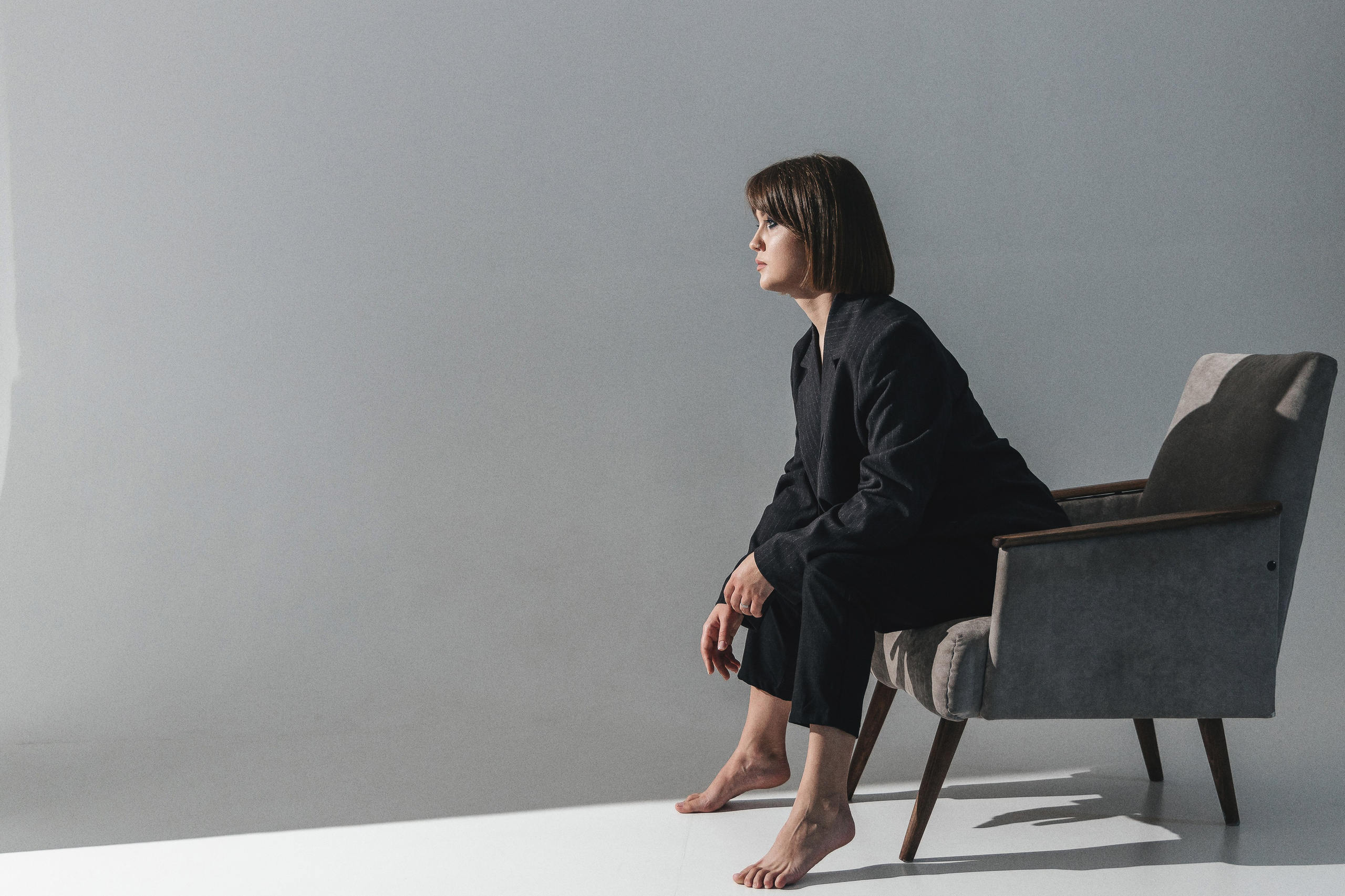 Индивидуальная фотосессия легко и продуманно. Свадебный и репортажный фотограф в Ростове-на-Дону Павел Кислов