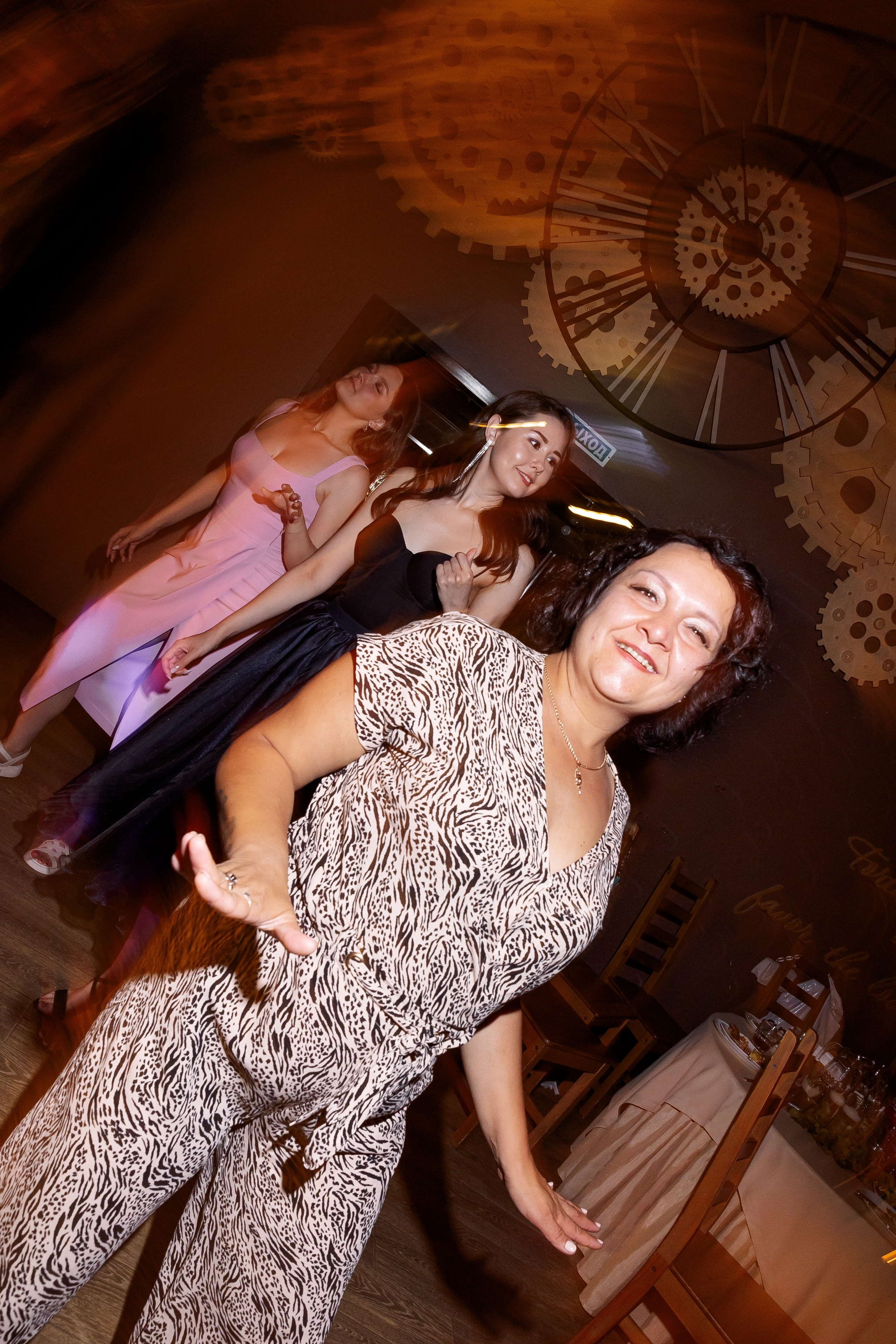 Ангелина и Иван. Свадебный и семейный фотограф в Челябинске Юлия Ишимова