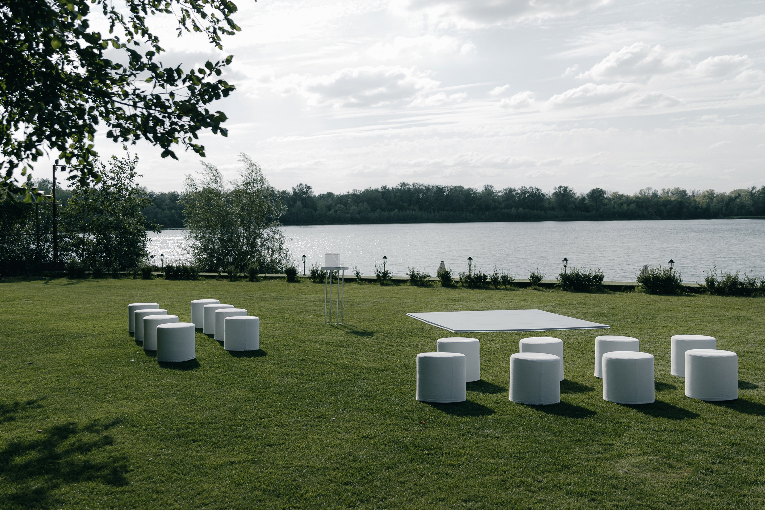 Екатерина & Олег. Свадебный фотограф Самара