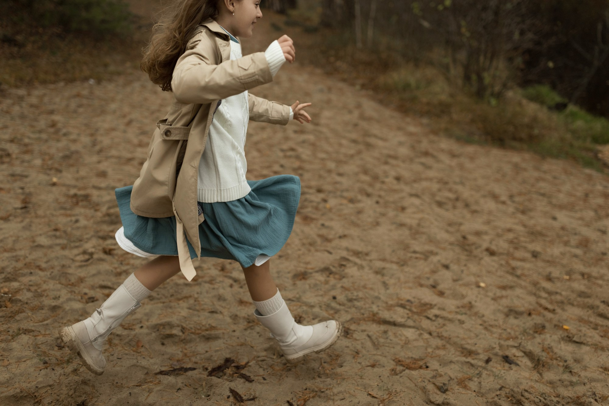 СЕМЬЯ / ДЕТИ. Детский и семейный фотограф в Тамбове Марина Смаль