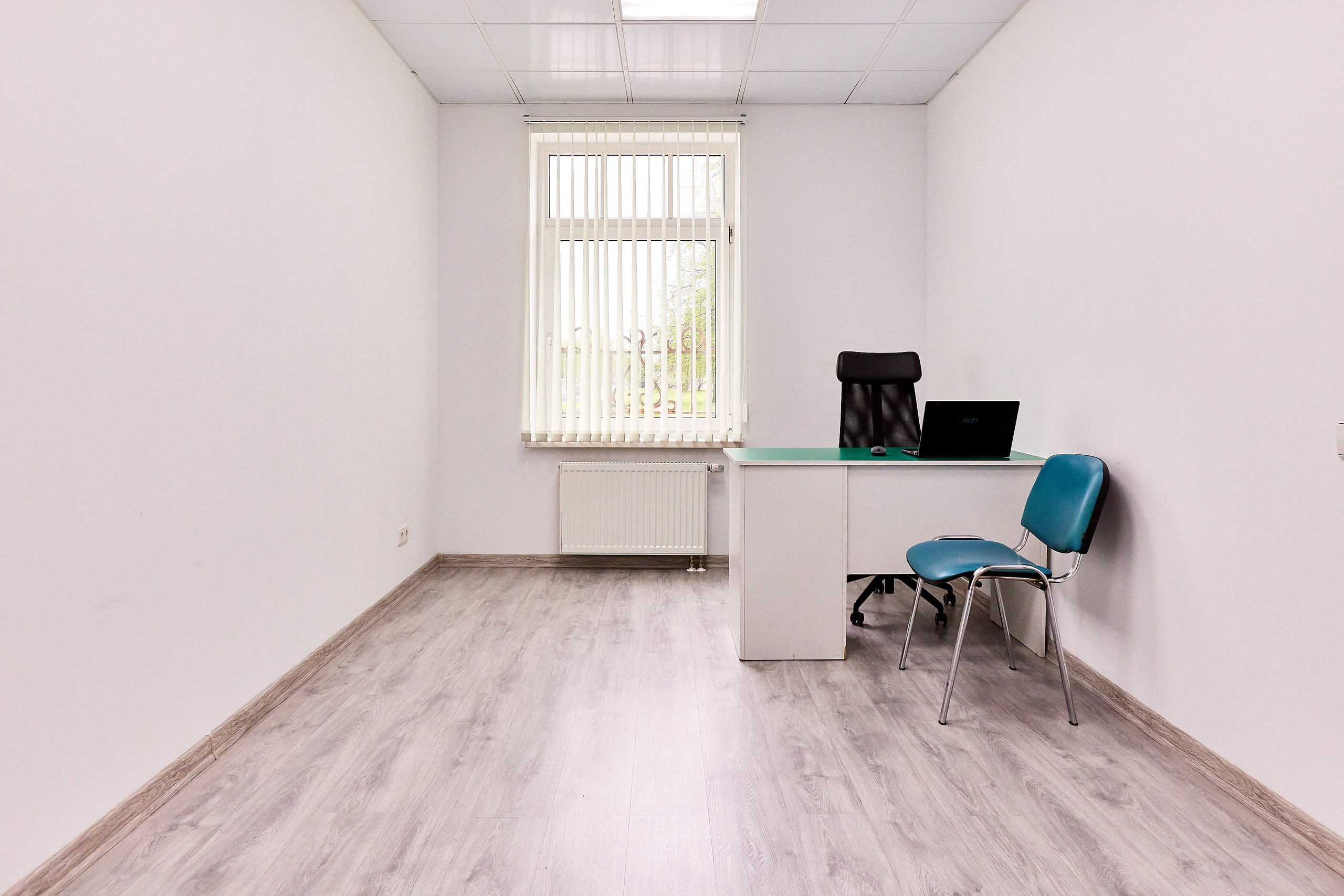 2025.03.18 Научно-клинический центр Карповка. Фотограф Анастасия Леонтьева Санкт-Петербург