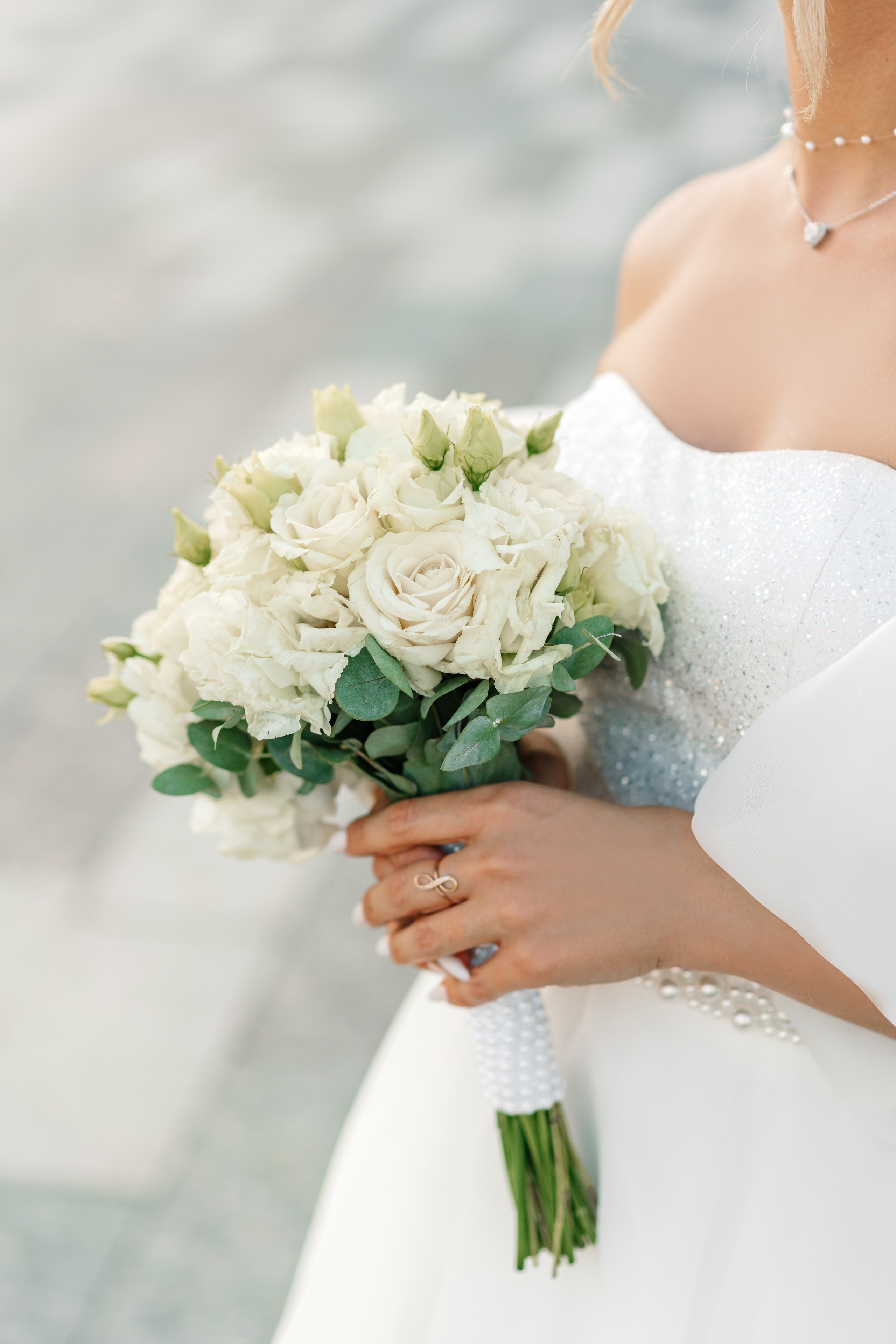 Свадьба Патриот. Семейный фотограф Одинцово Москва Наталия Черенкова