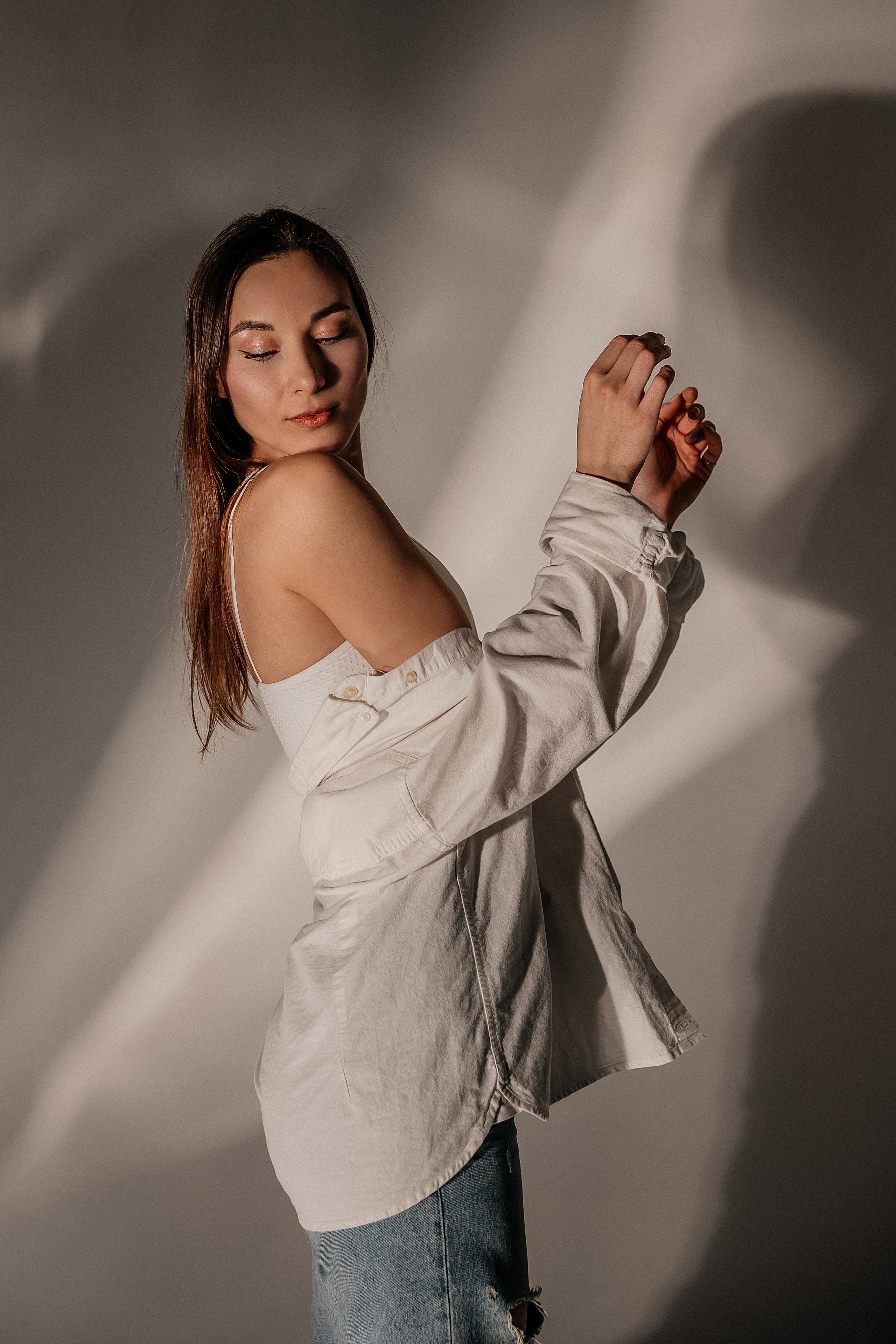 Маша. Семейный и свадебный фотограф Минск, Барановичи Ольга Пахомова