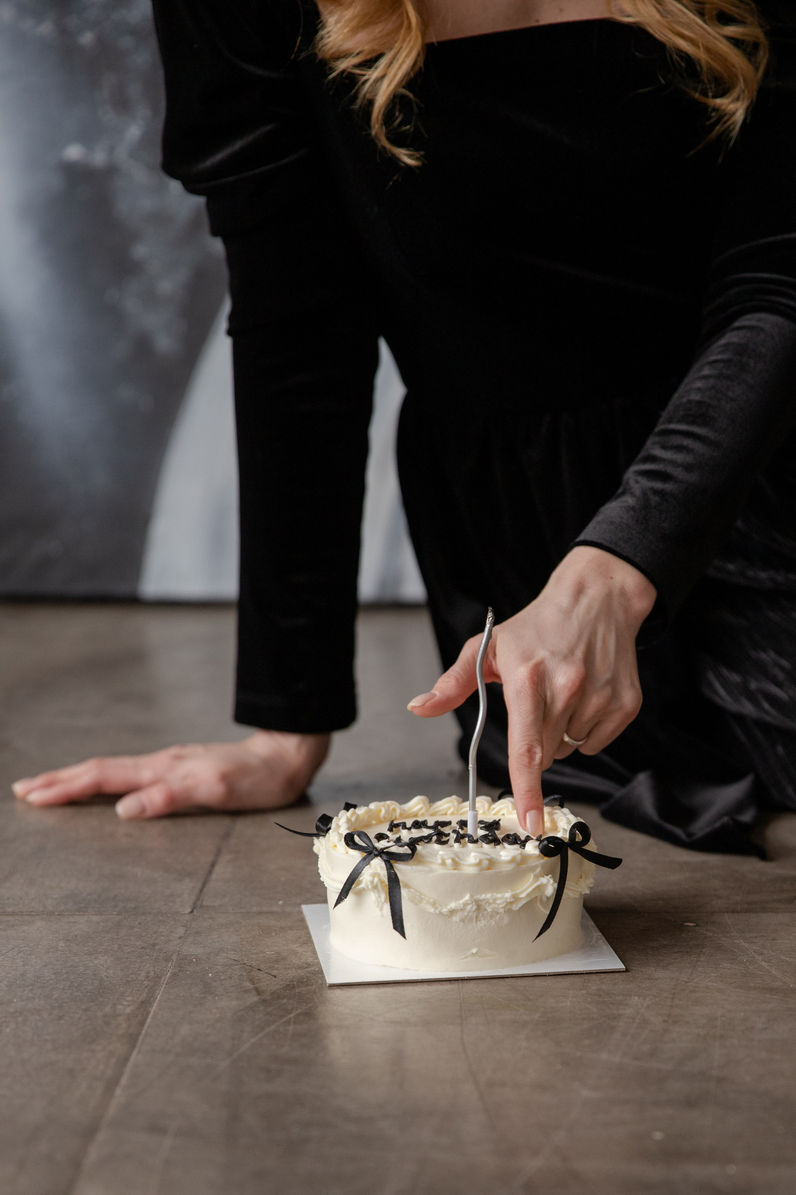 Инна. Семейный и свадебный фотограф Минск, Барановичи Ольга Пахомова