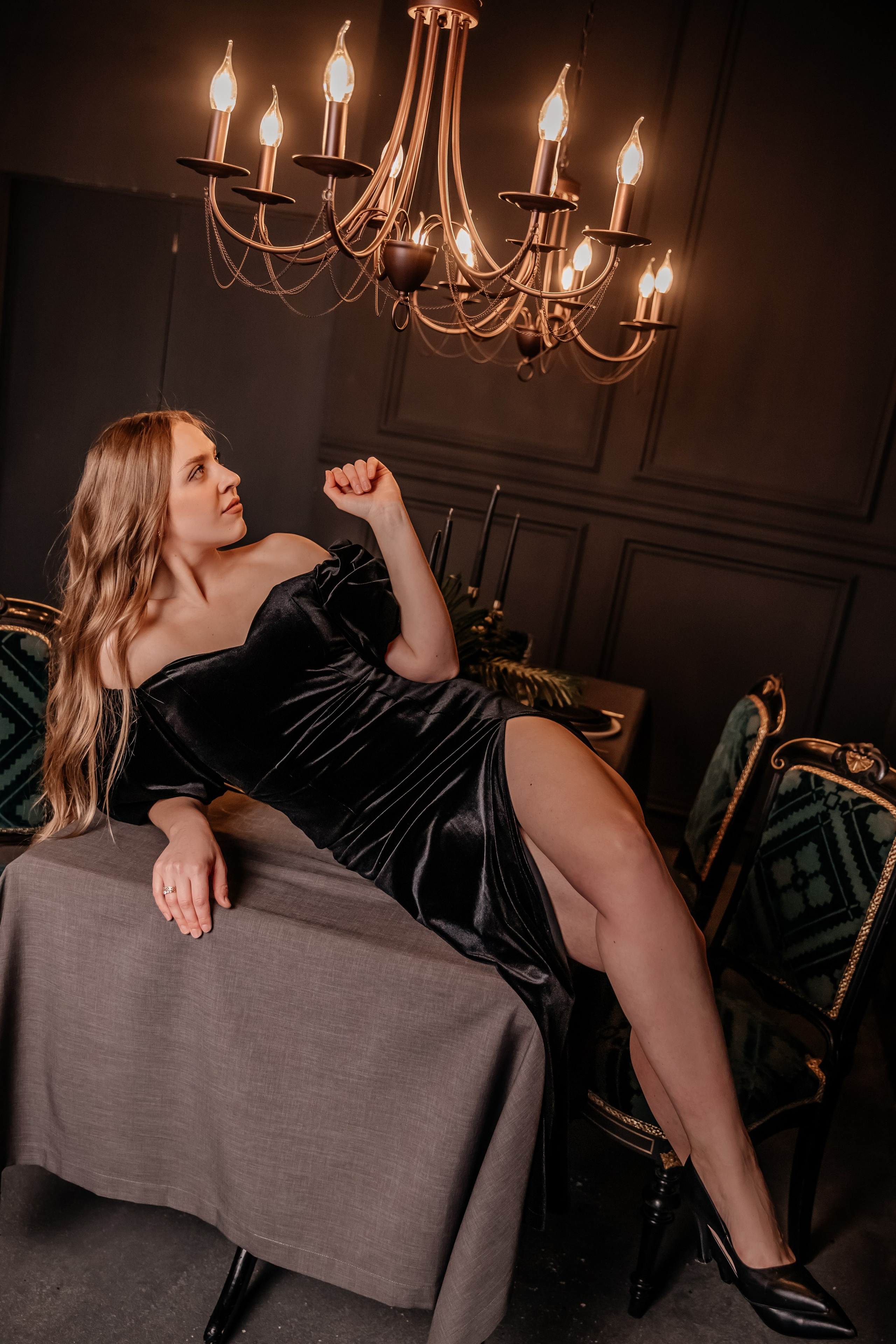 Настя и Макс. Семейный и свадебный фотограф Минск, Барановичи Ольга Пахомова