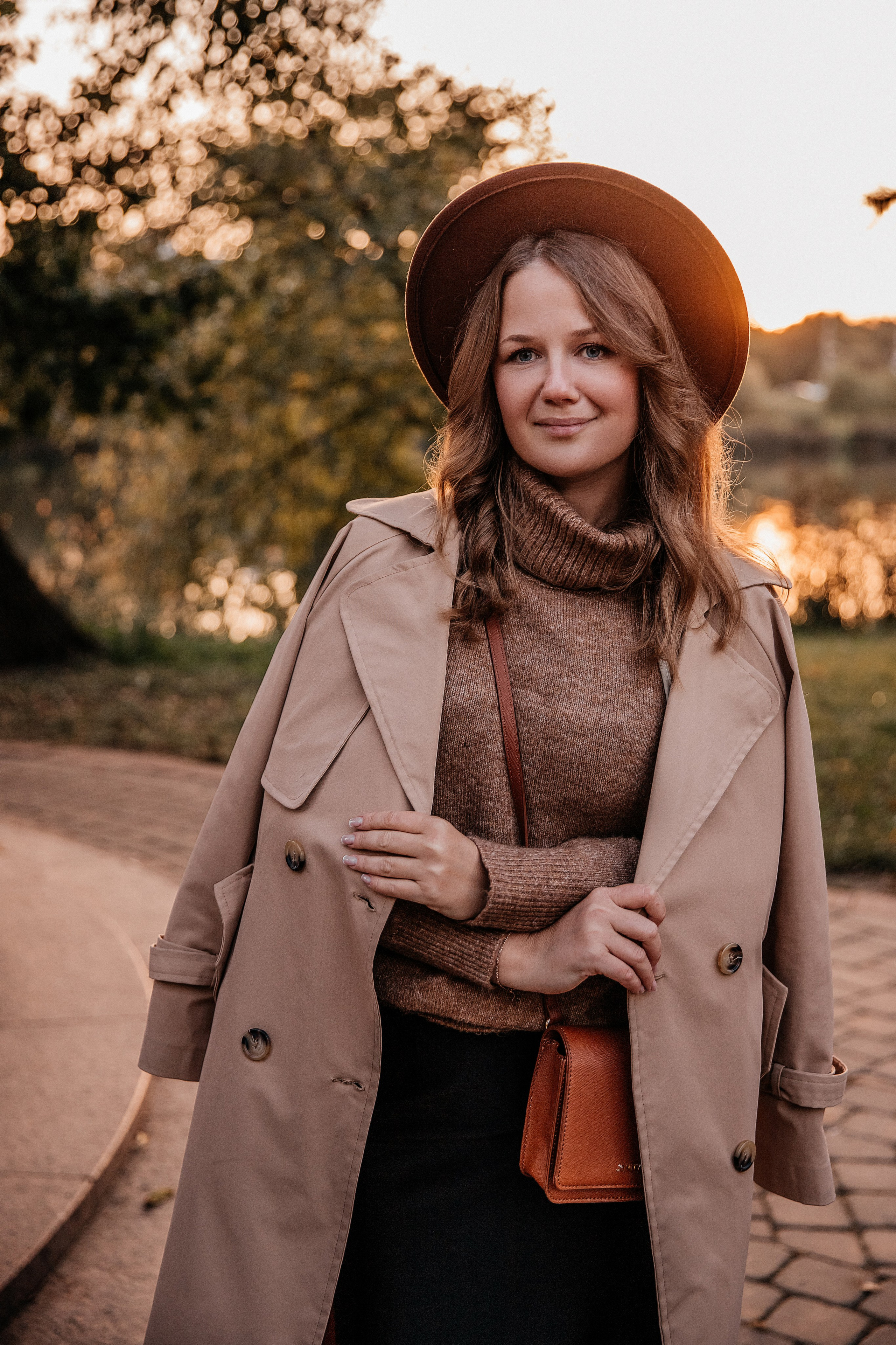 Марина, Евгений, Марк — семейная фотосессия. Семейный и свадебный фотограф Минск, Барановичи Ольга Пахомова