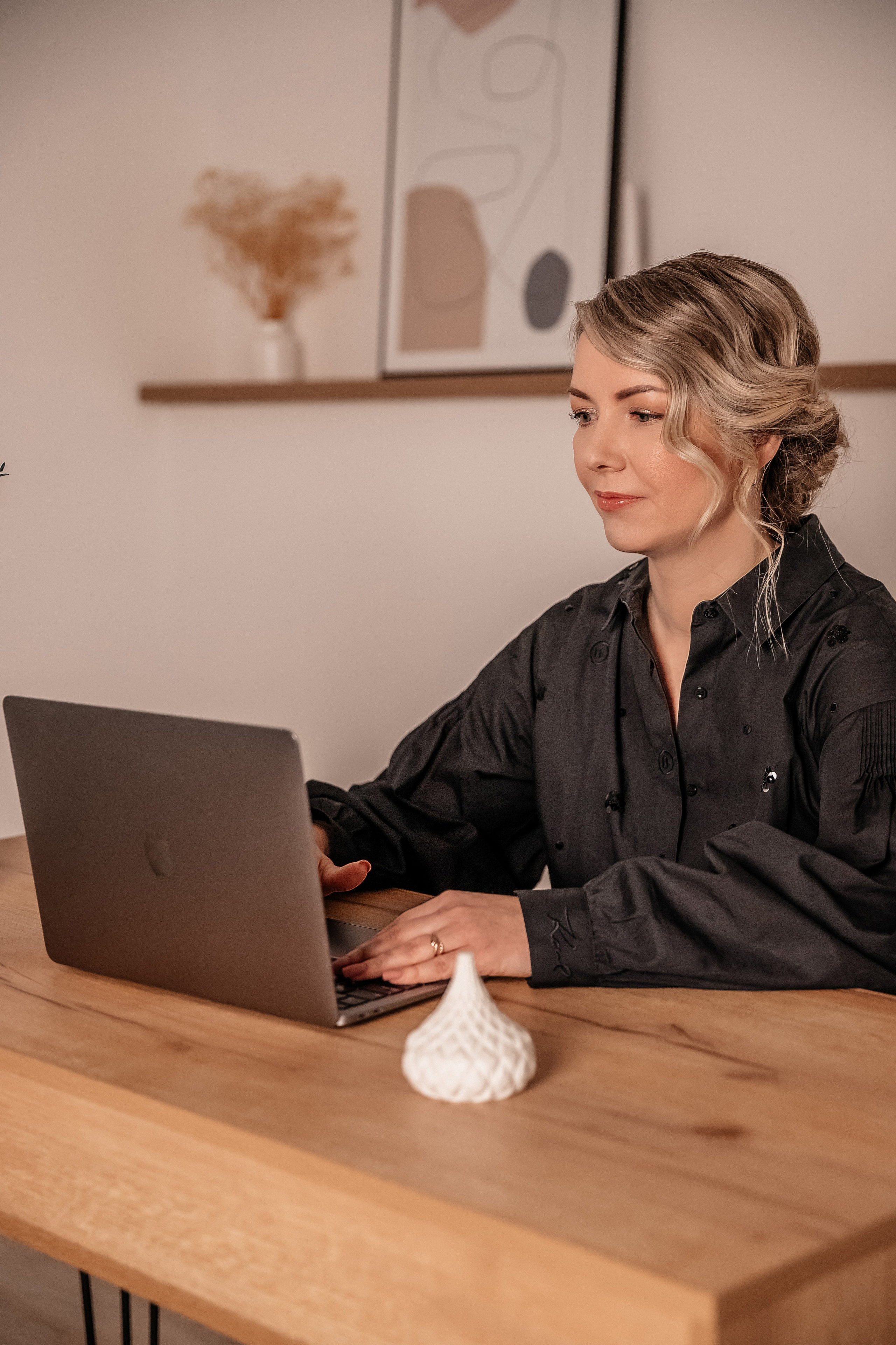 Наташа. Семейный и свадебный фотограф Минск, Барановичи Ольга Пахомова