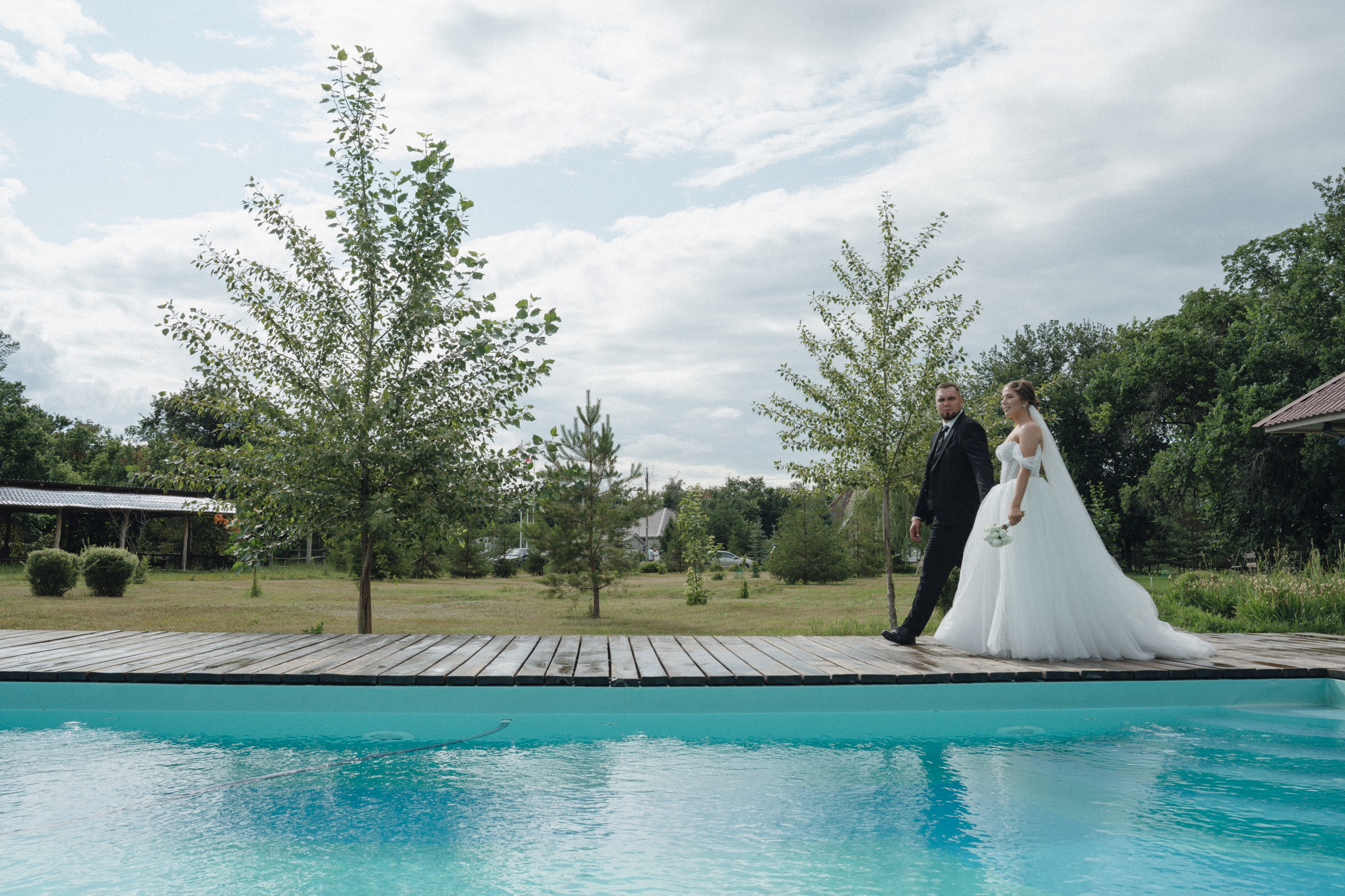 Профессиональный фотограф в Самаре Анна Конзаева