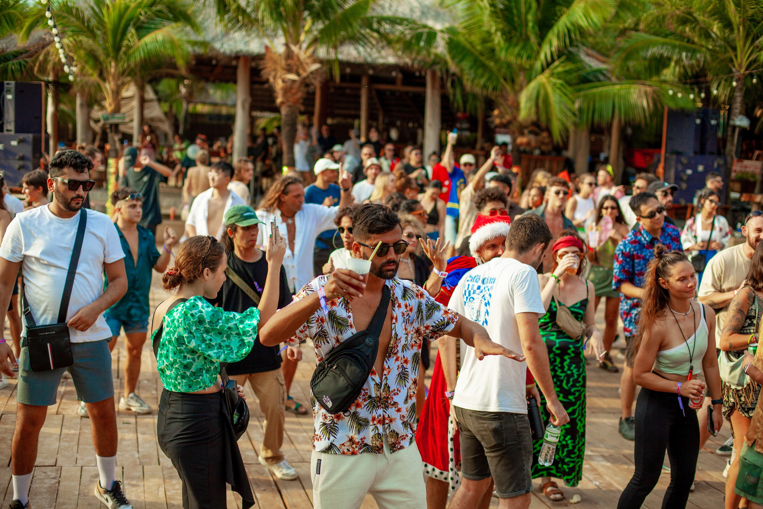 Репортажный фотограф Крым. Репортажный фотограф Ялта
