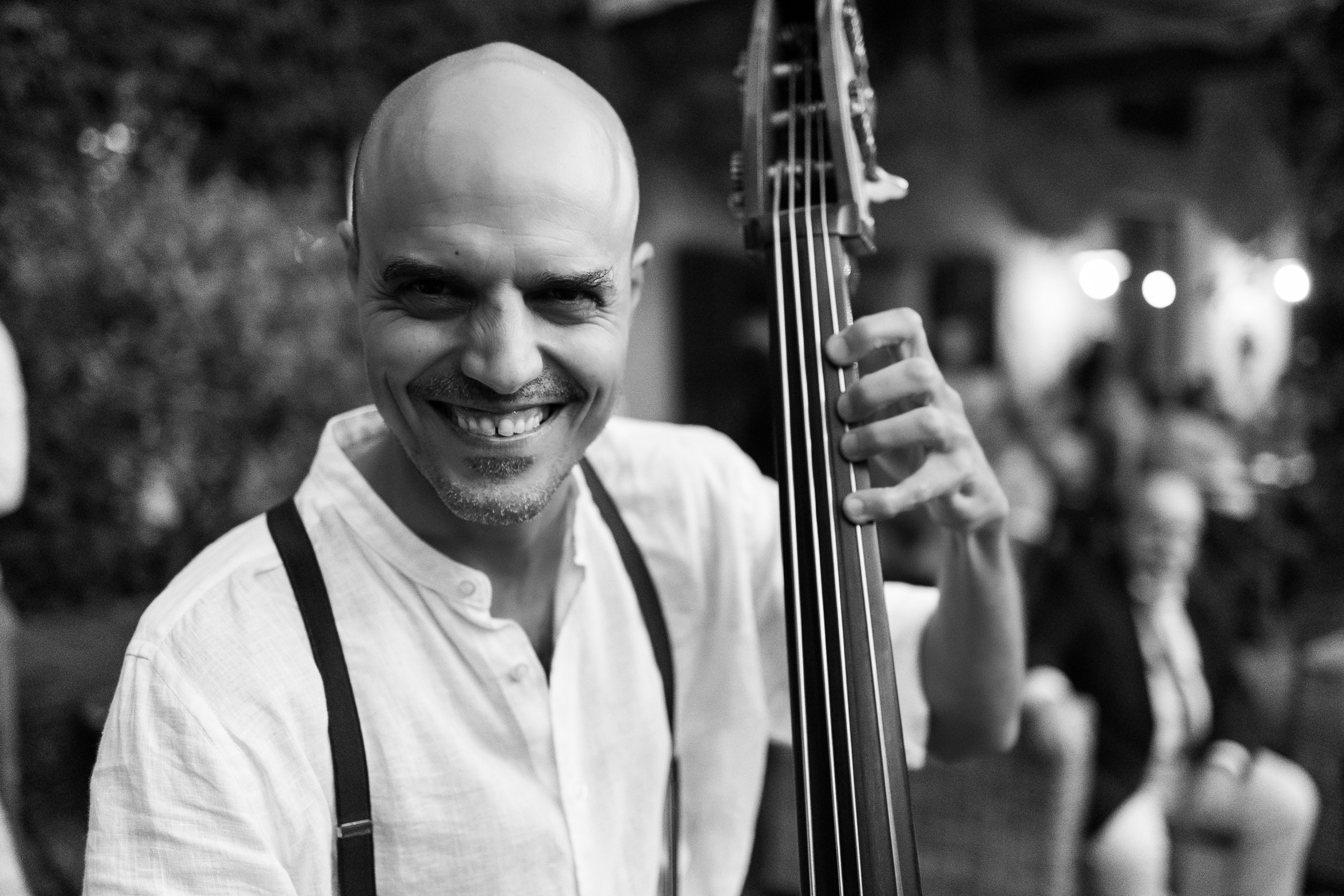 THE_LAST_HERO. Свадебный фотограф в Москве Павел Лепешев