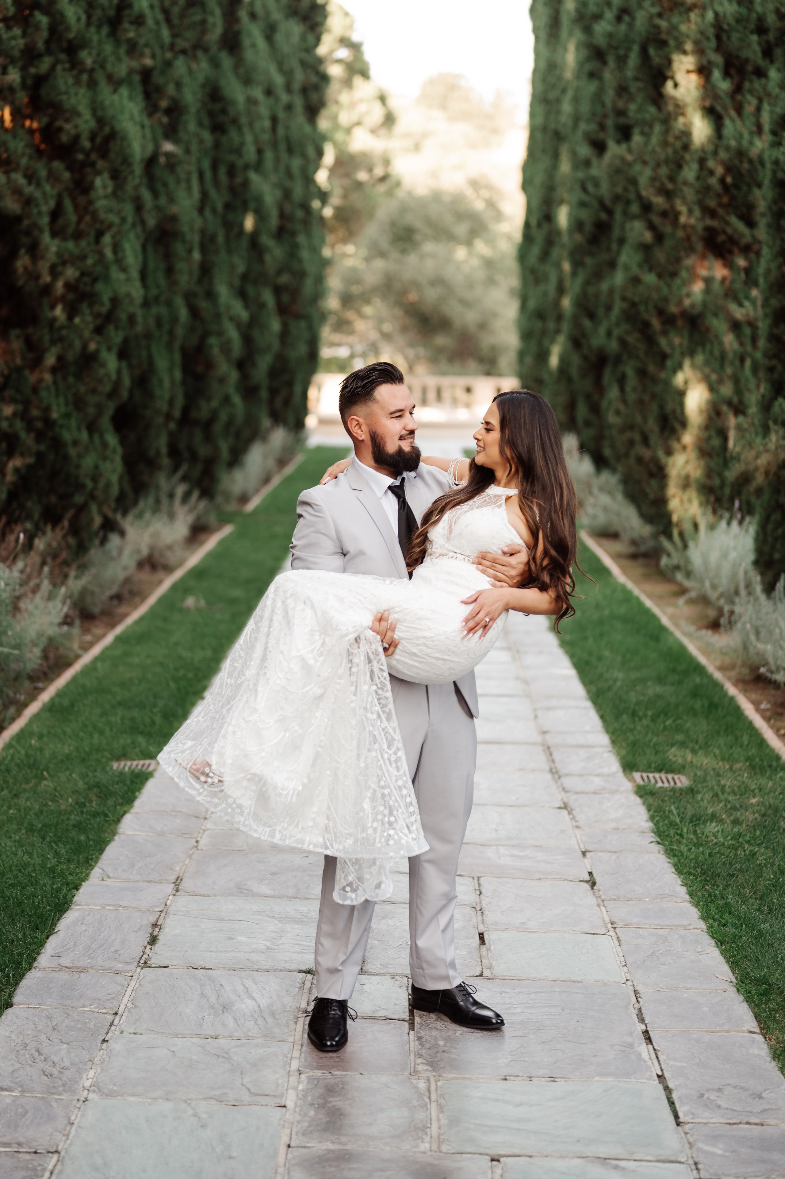 Love story_DarleneJoseph. Ретушер Зенькевич Света