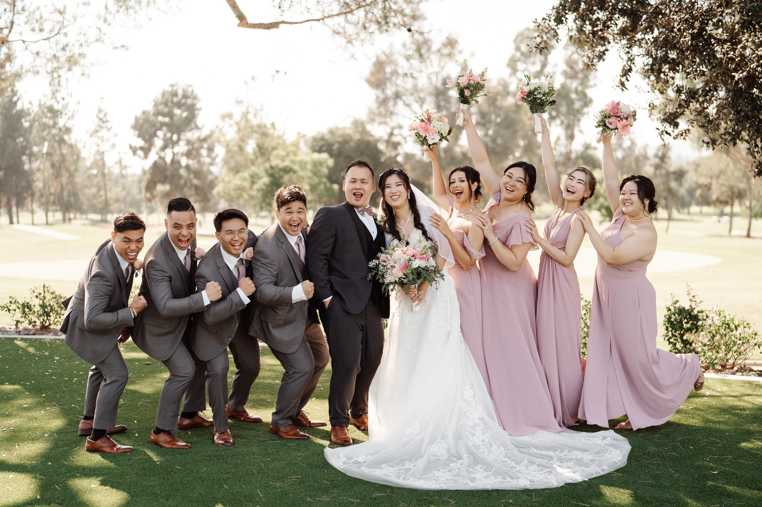 2025-08-16_AndreaChristopher. Ретушер Зенькевич Света