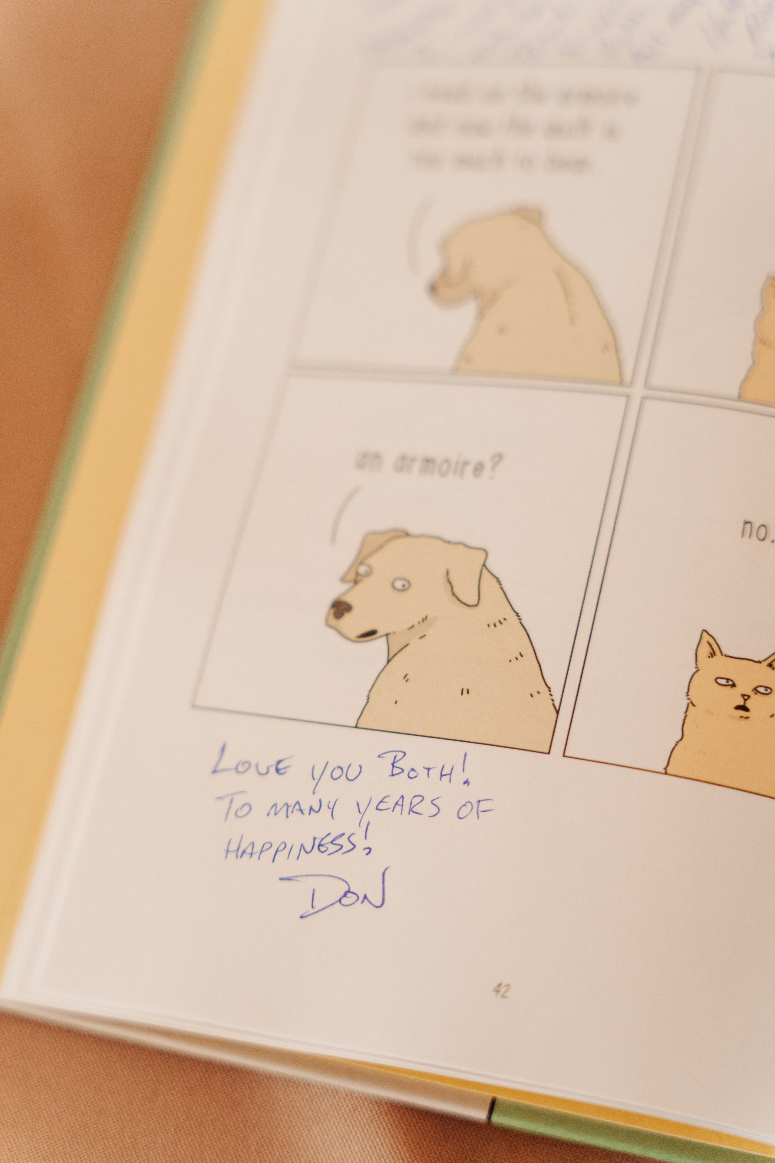 2025-08-16_BryanAmber. Ретушер Зенькевич Света