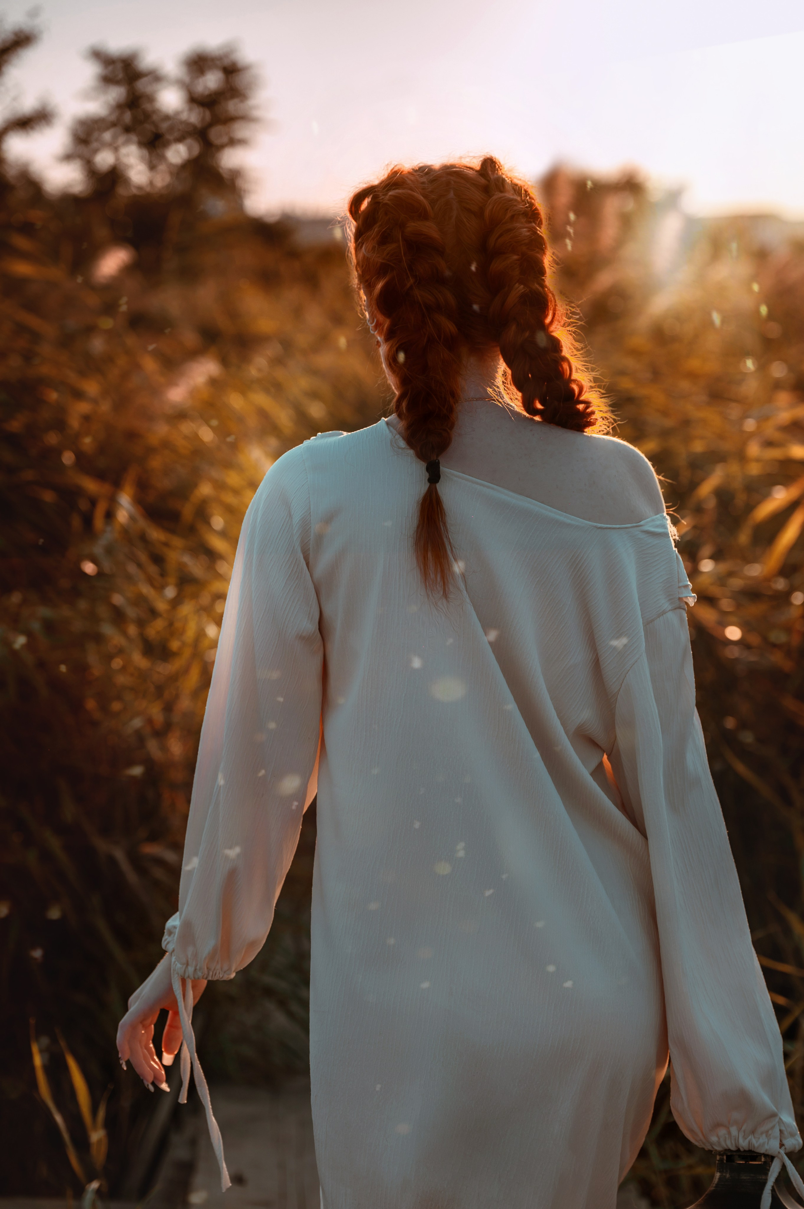 Немного сказки. Мариуполь фото. Фотограф Мариуполь.Индивидуальные съёмки. Детские, семейные, коммерческие