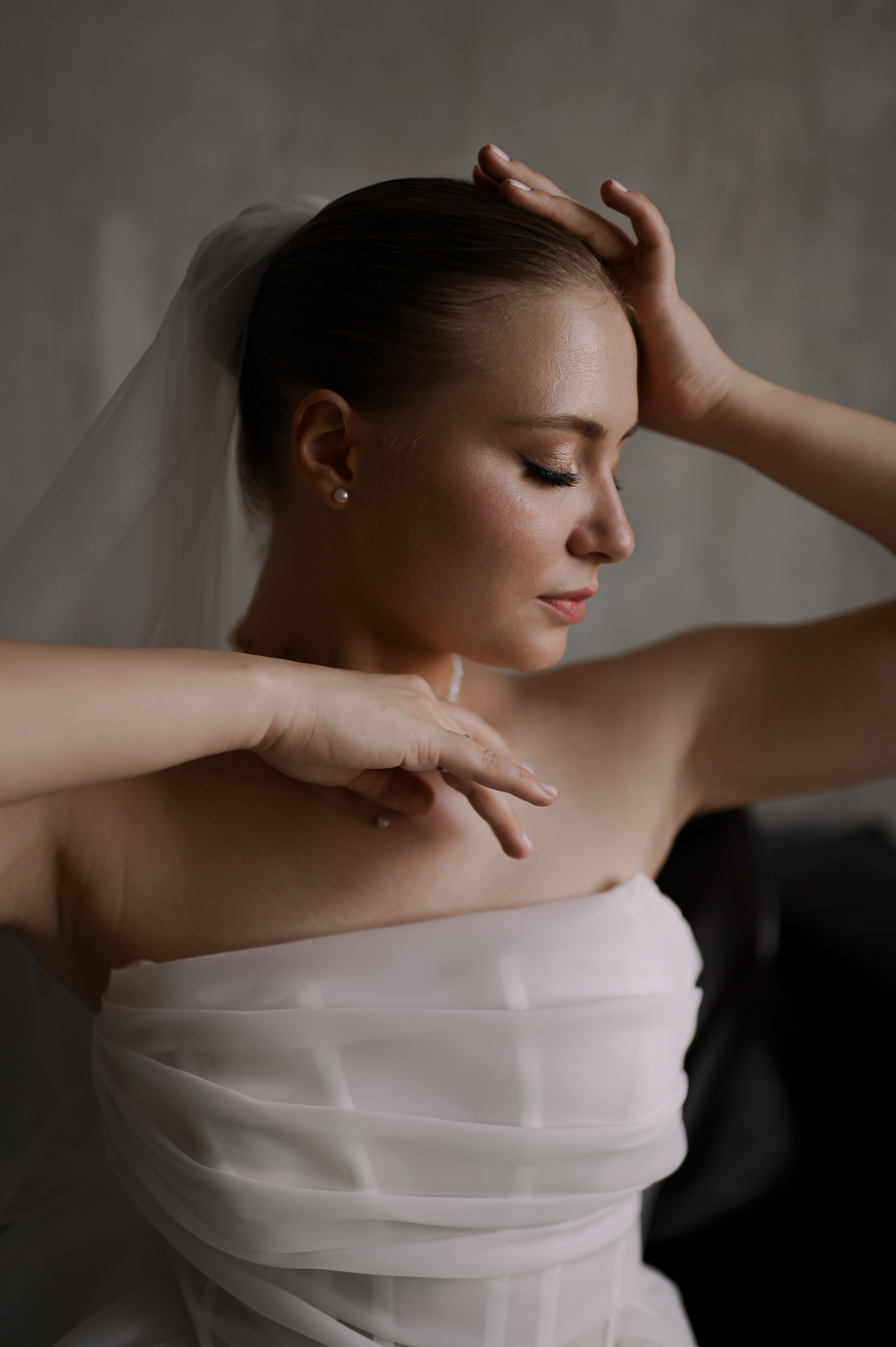 Elena & Ardnie. I AM — PHOTO | VIDEO | PRODUCTION