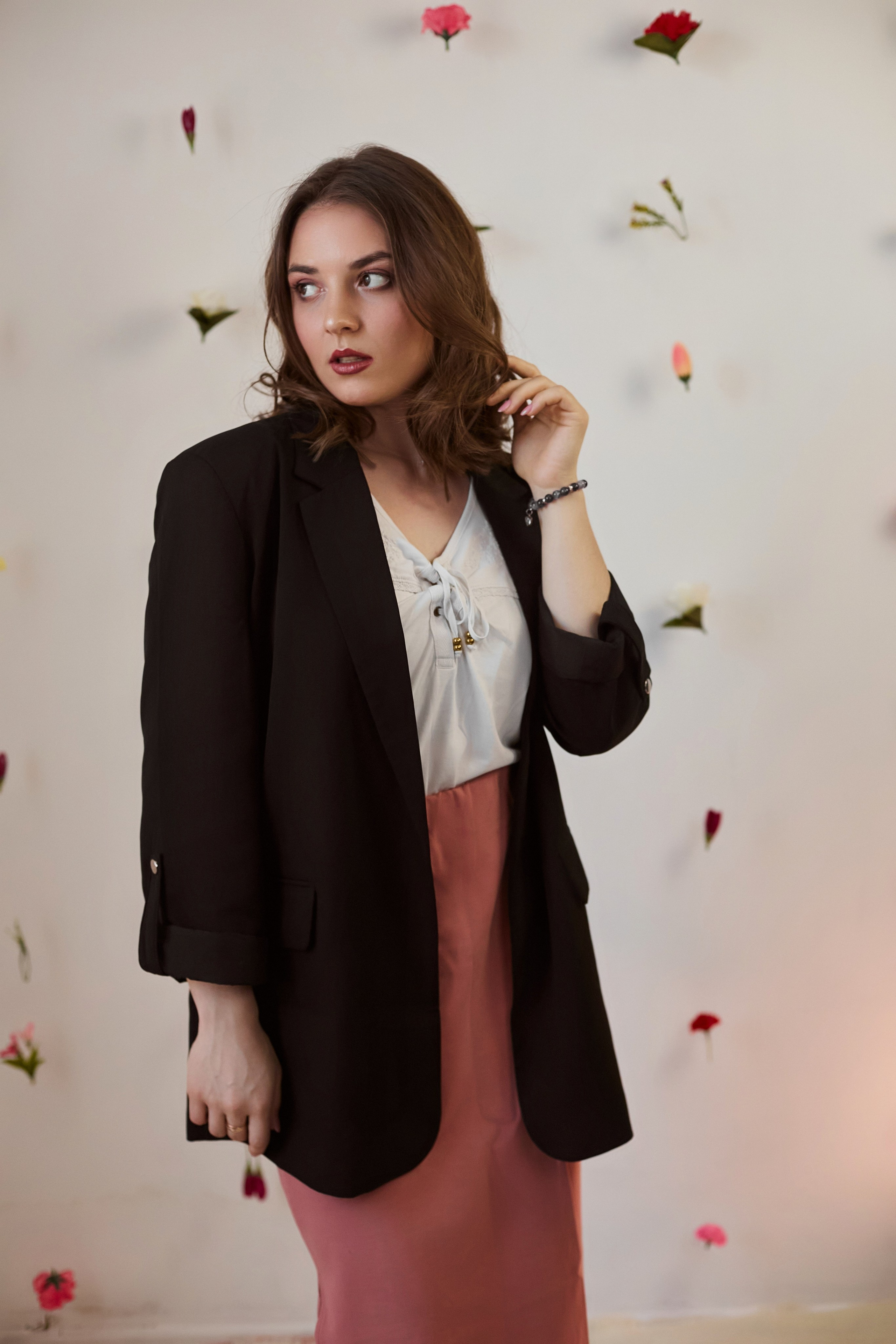 «Прекрасный репетитор». Свадебный и креативный фотограф в ЮФО и МСК