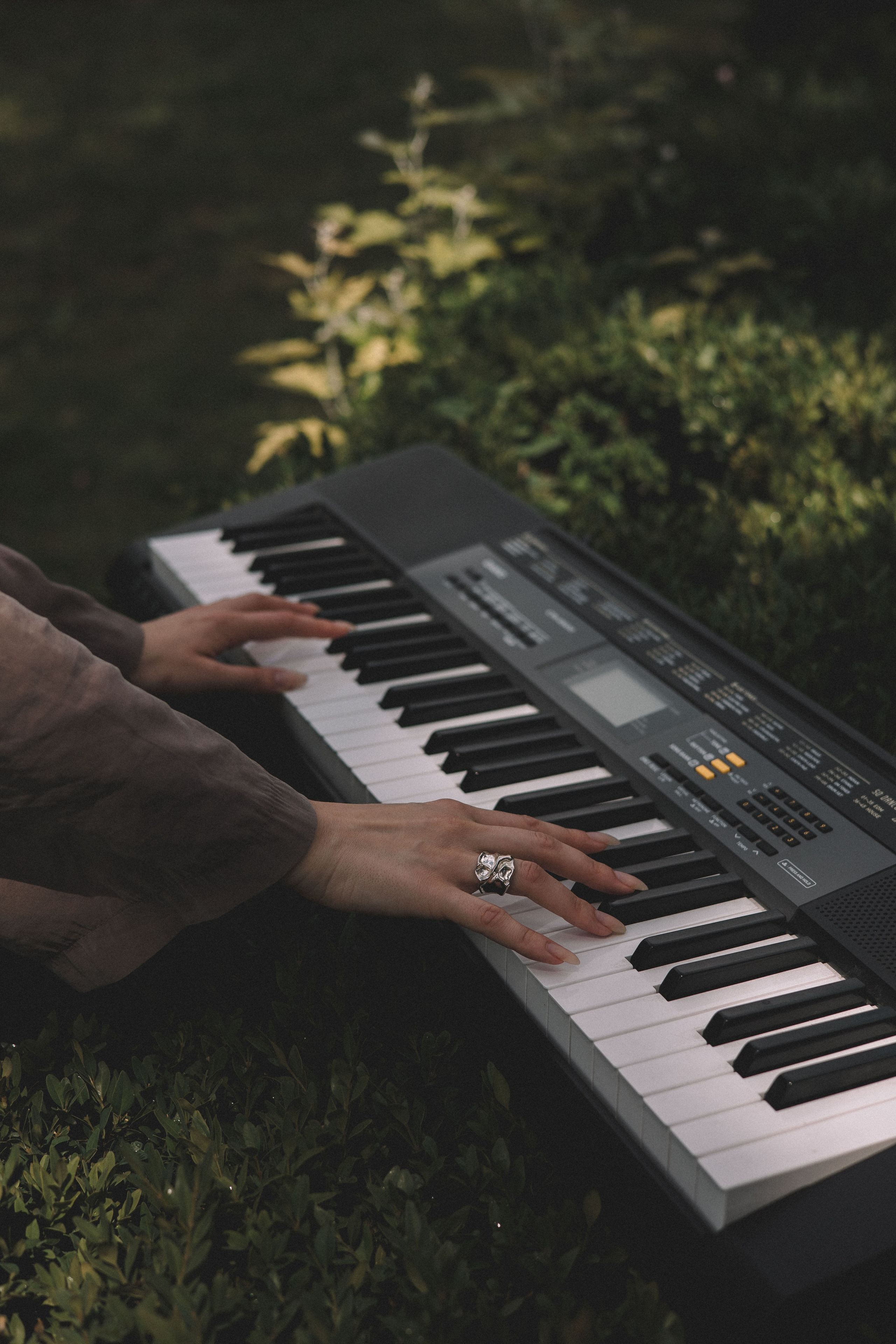 YUNOST. Юлия, ваш фотограф в Ростове-на-Дону