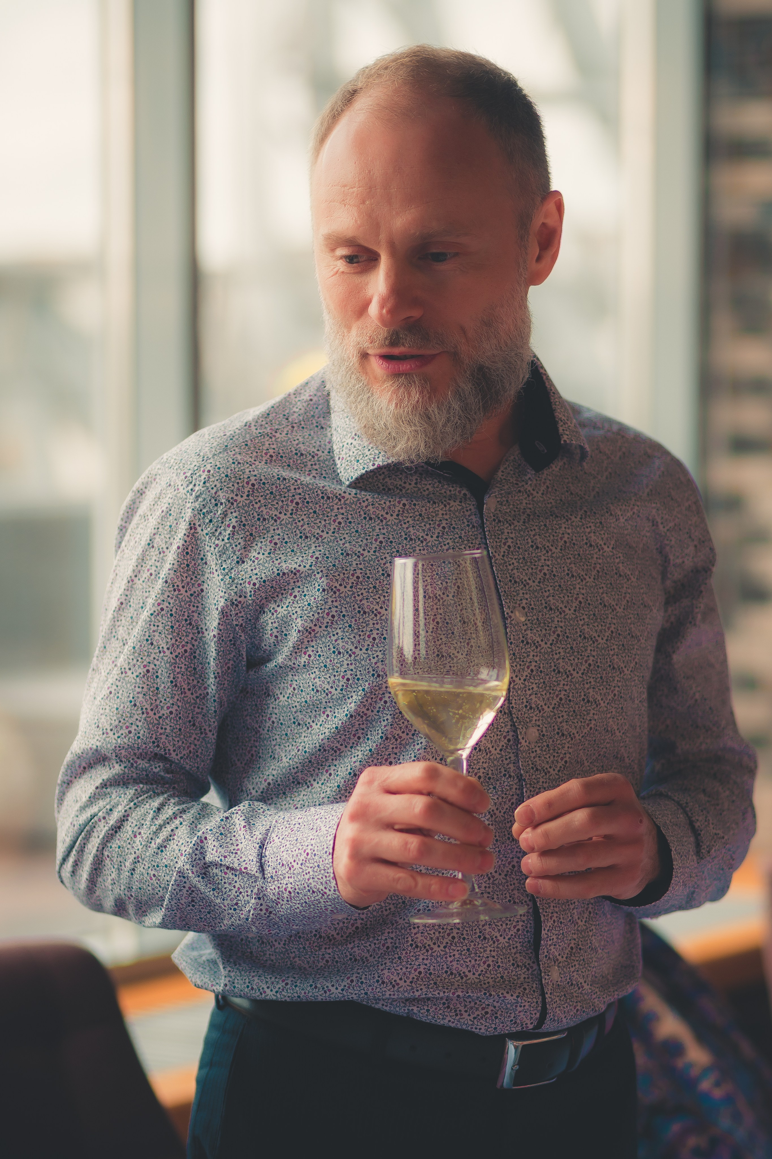 Свадебная съёмка Анатолия и Елизаветы. Иван Кубик — фотограф и видеограф