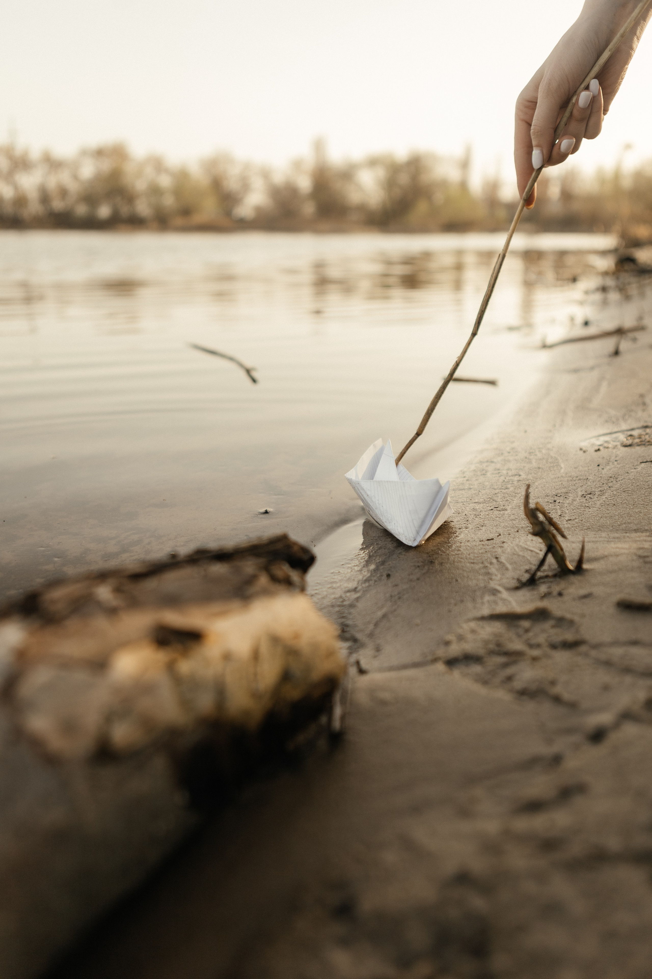 Лера и Марк. Фотограф Дубровская Виктория
