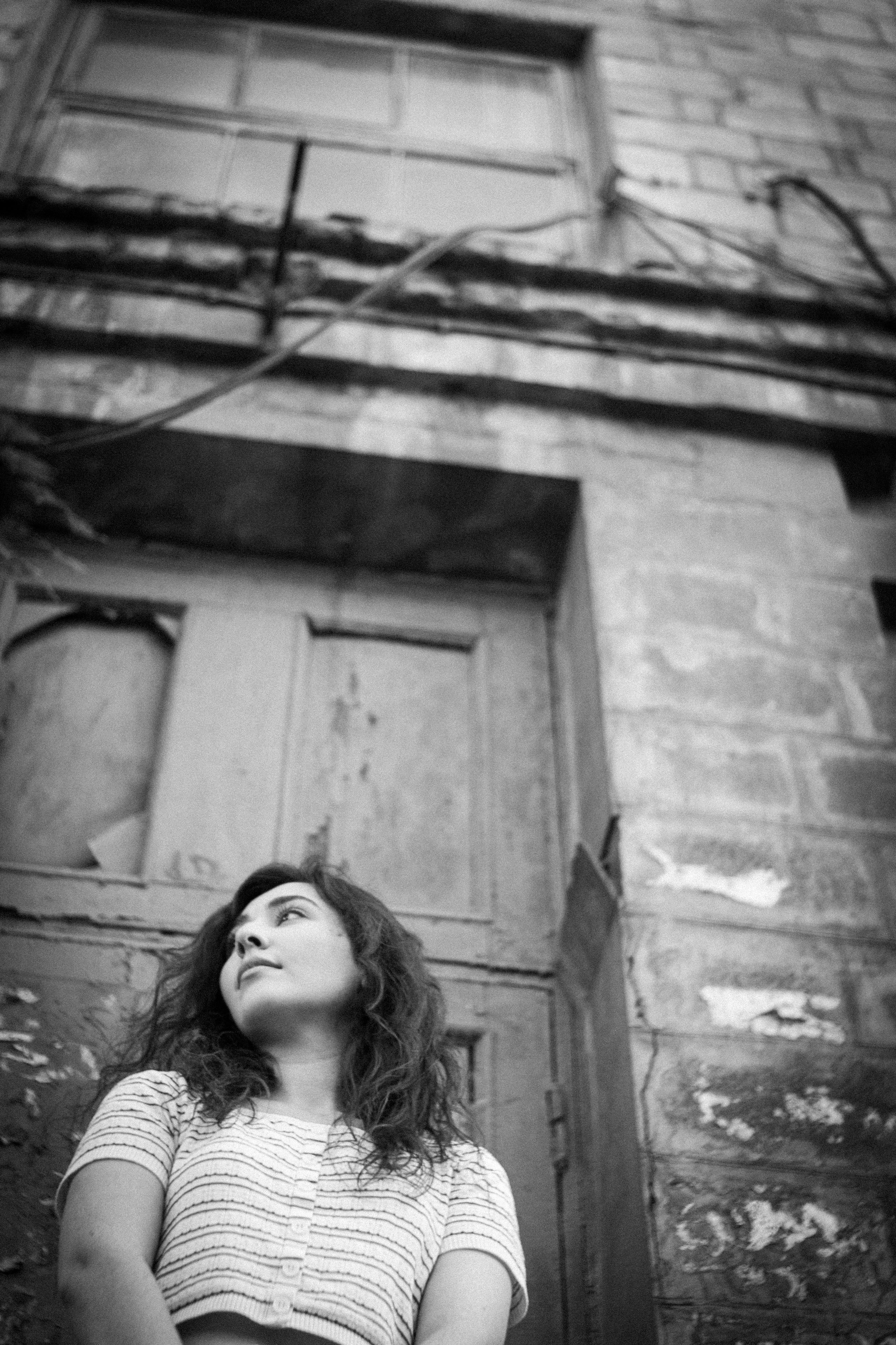 Карусель Земля. • Фотограф Александра Светозар Алчевск •