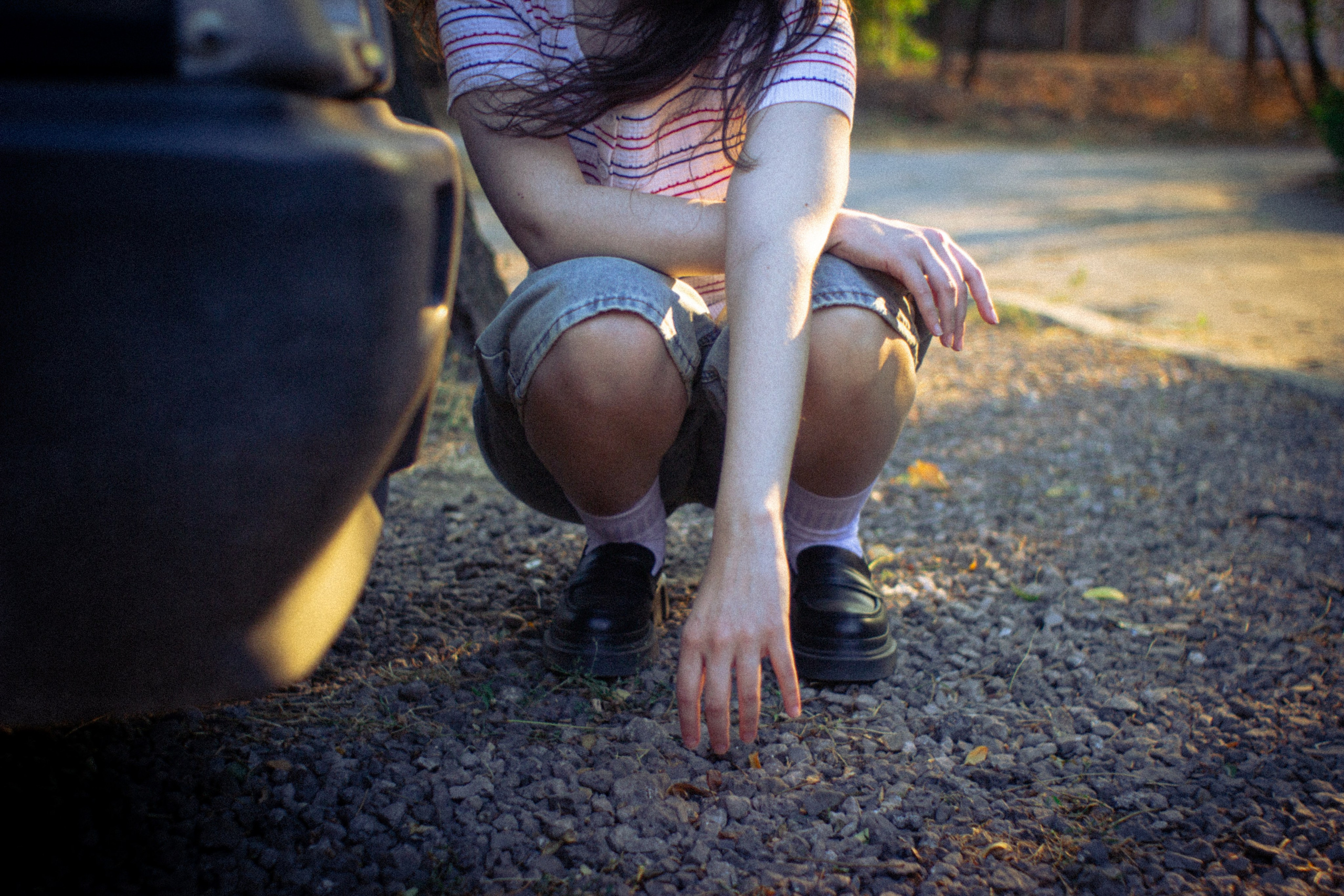 • Фотограф Александра Светозар Алчевск •