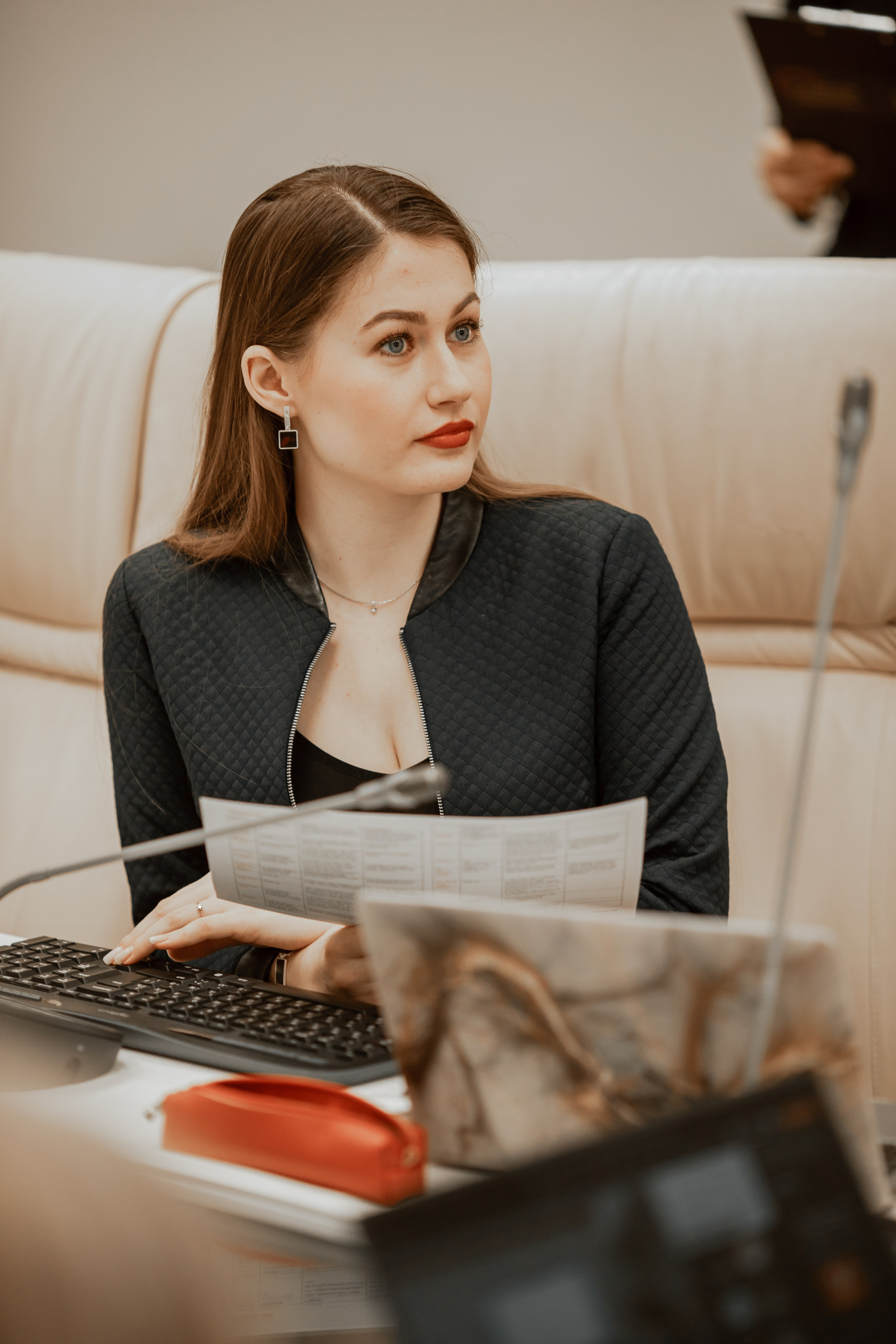 IV Международная научная конференция | Диалог Культур Культура Диалога. Фотограф брендов и бизнеса в Москве Алексей Сентюрин