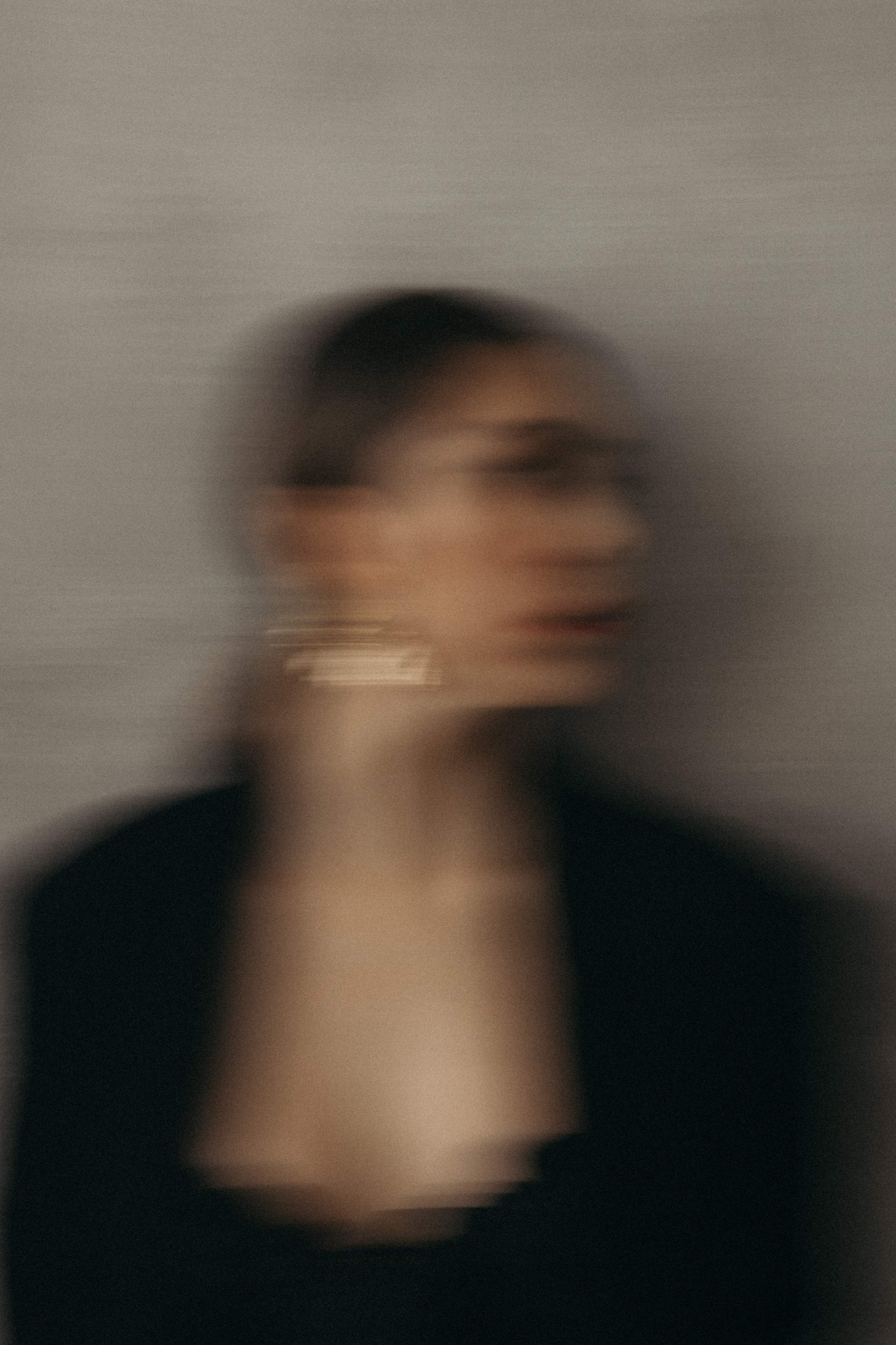 Диана. Семейный и свадебный фотограф в Краснодарском крае и РА Юлия Голуб