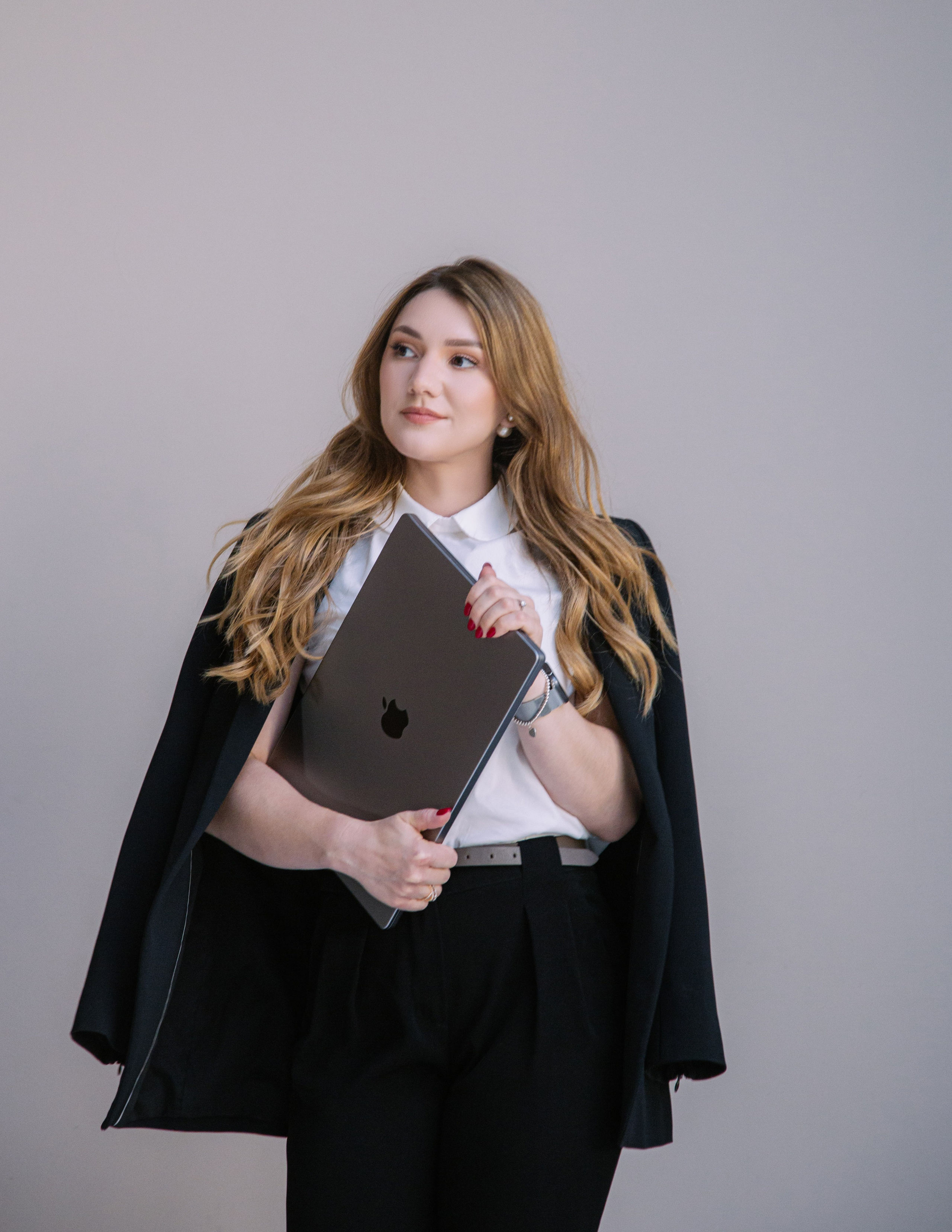 A&A designers. Фотограф в Москве Лилия Федотова