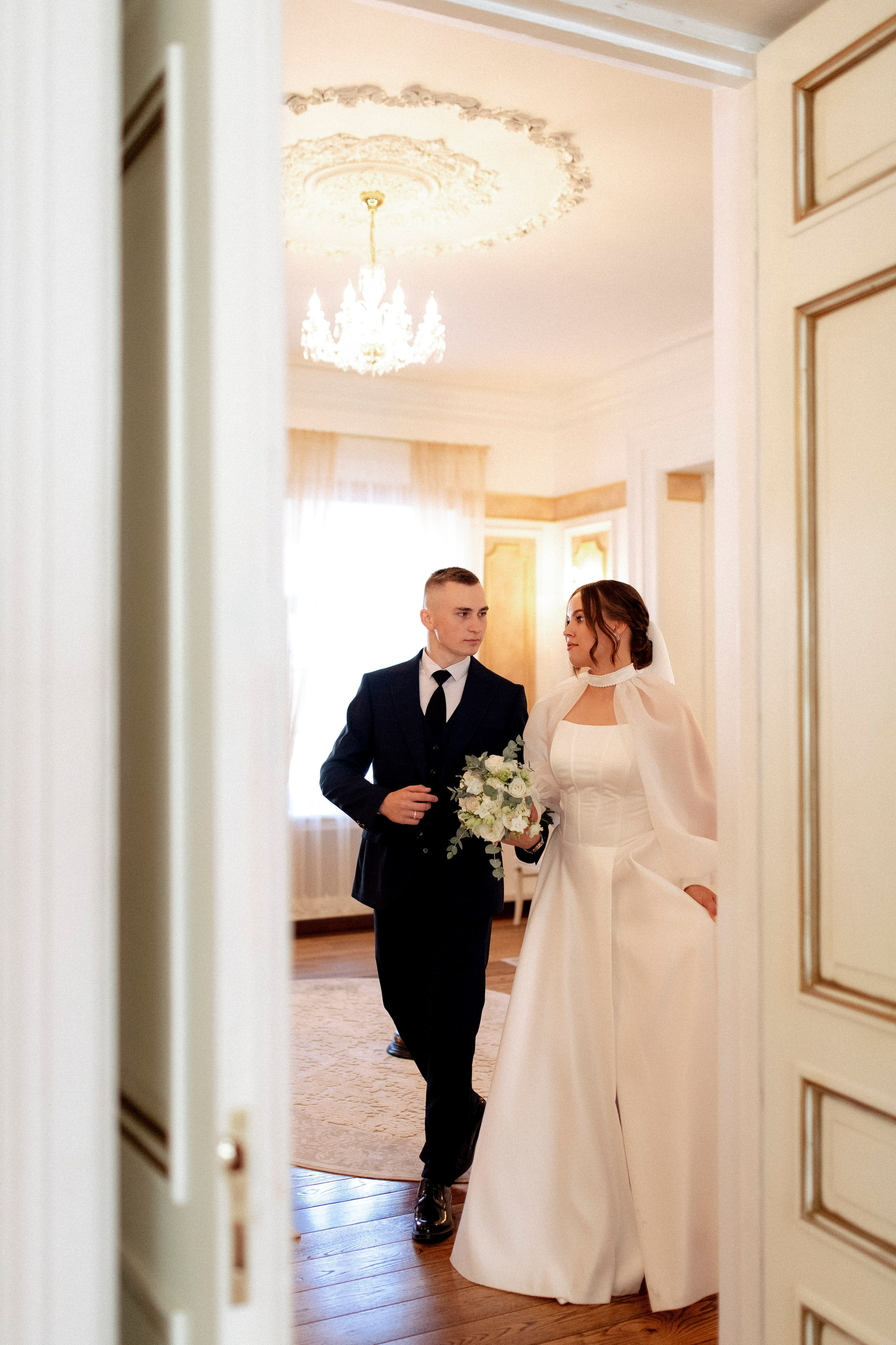 Даша и Артем 07.09.24. Индивидуальный, семейный и свадебный фотограф