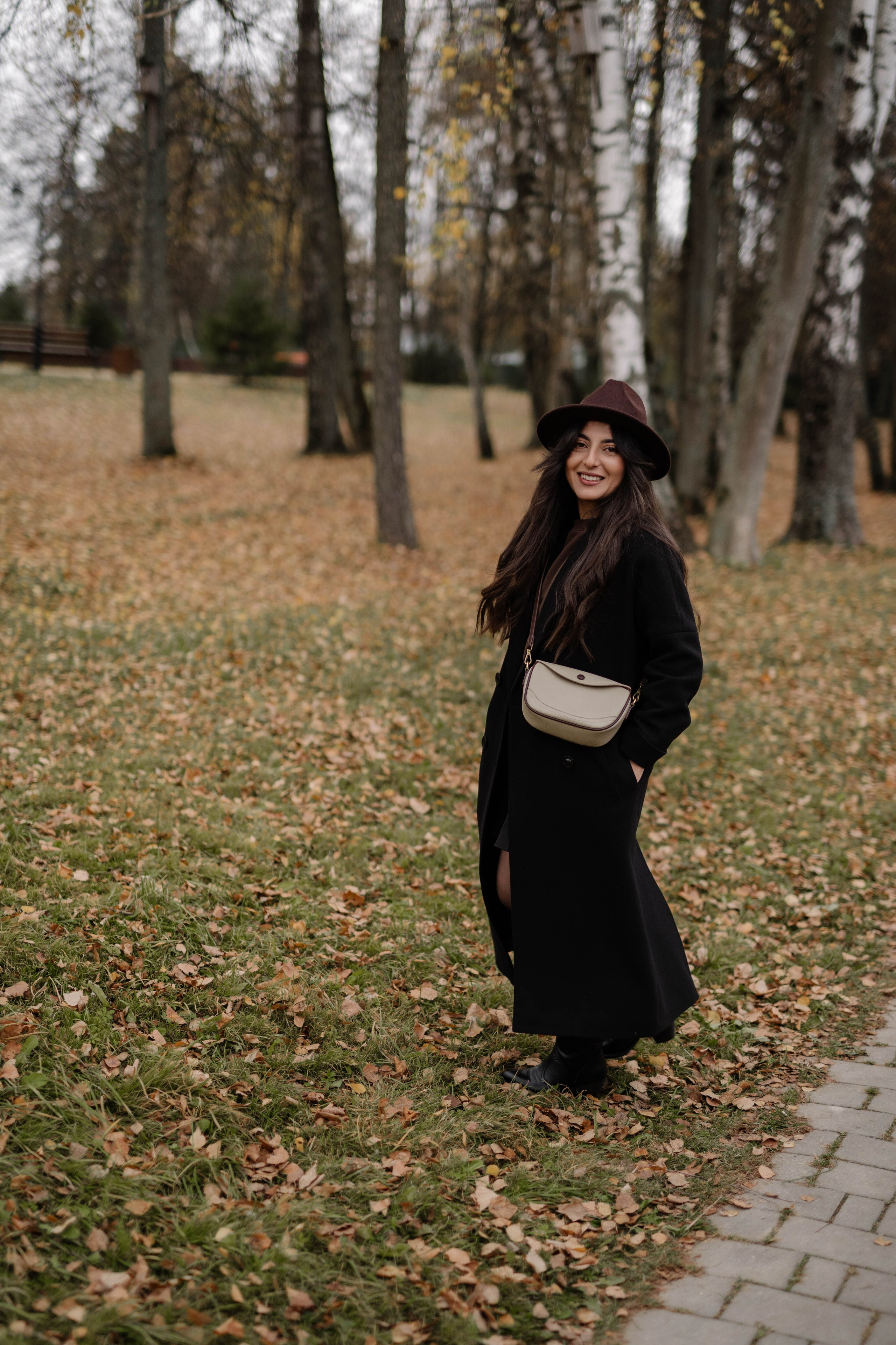 Аракся. Свадебный и семейный фотограф в Калуге Анна Киреева
