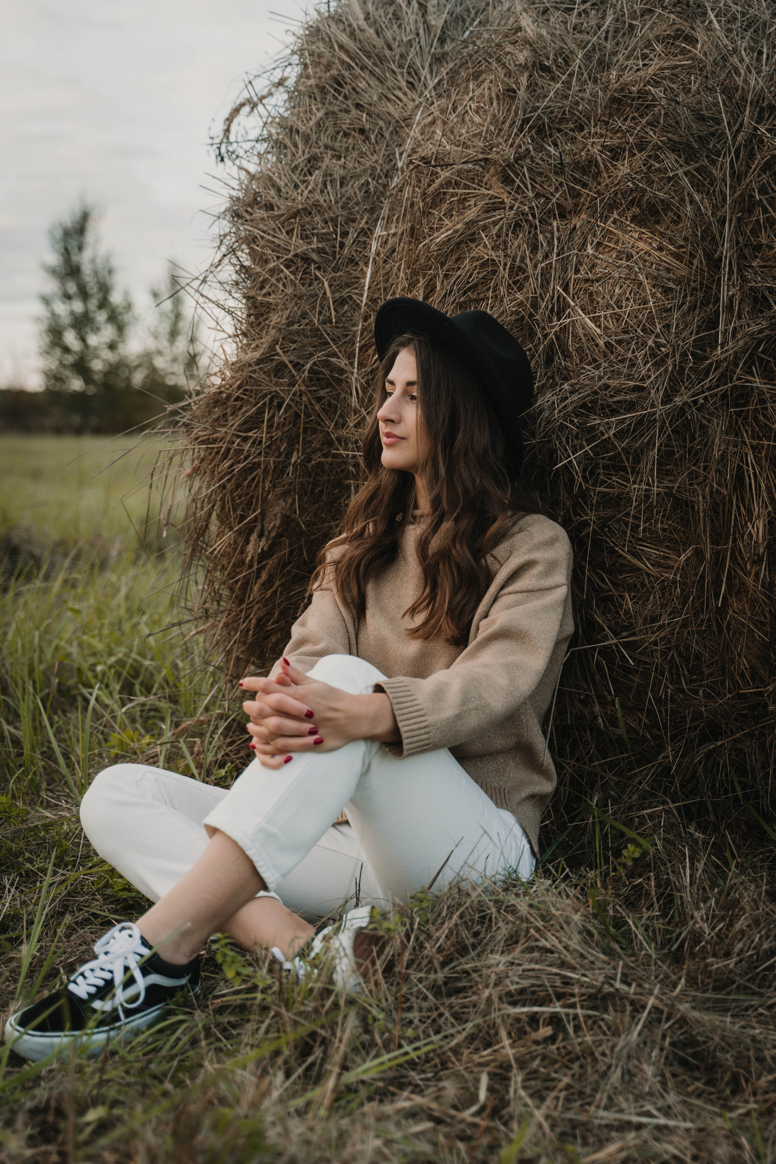 Дарья. Свадебный и семейный фотограф в Калуге Анна Киреева