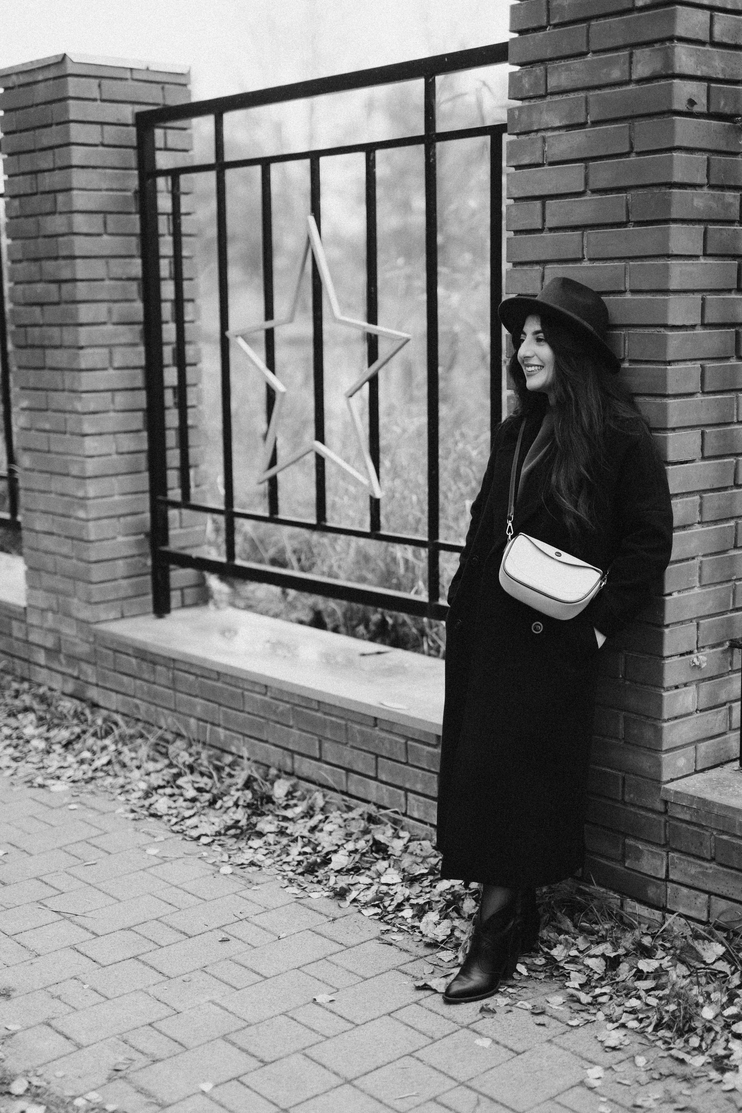 Аракся. Свадебный и семейный фотограф в Калуге Анна Киреева