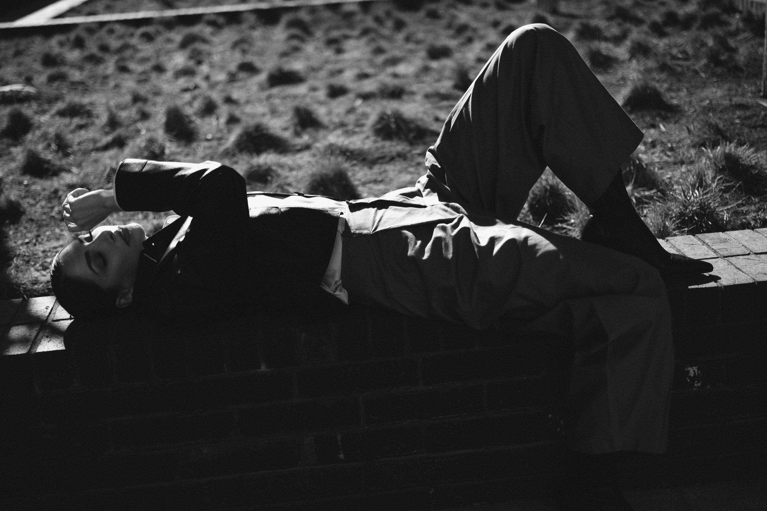 Джансу. Главная