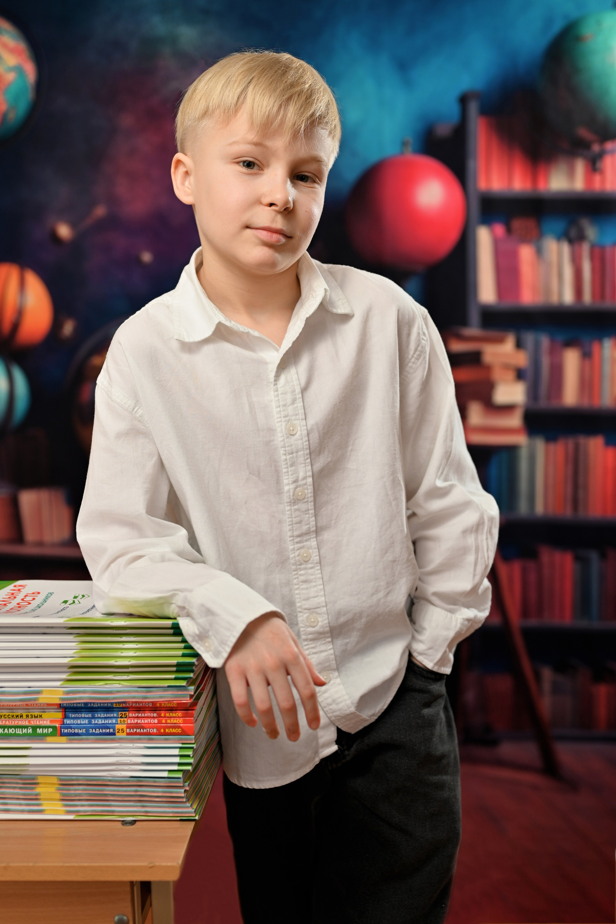 Фотографии из школы в Омске. Фото и видеосъемка в Омске | Выпускные альбомы