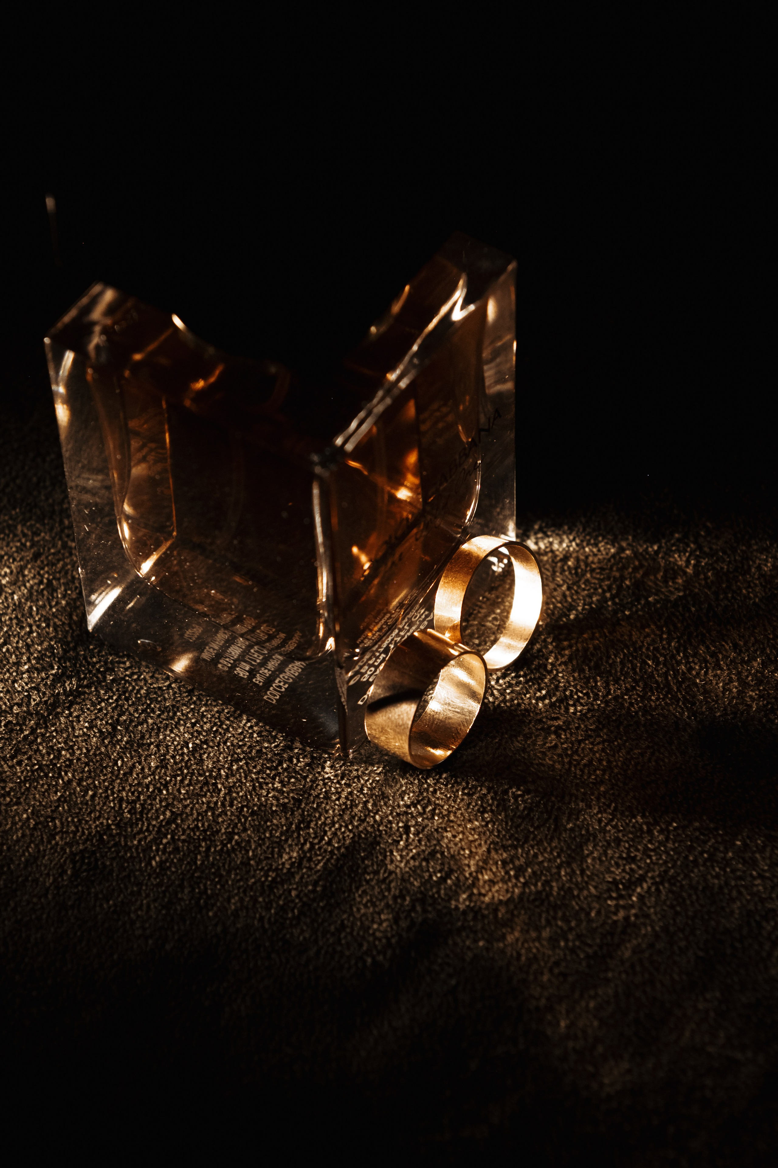 Виктор и Анна. Свадебный и семейный фотограф в Ижевске Романова Ольга