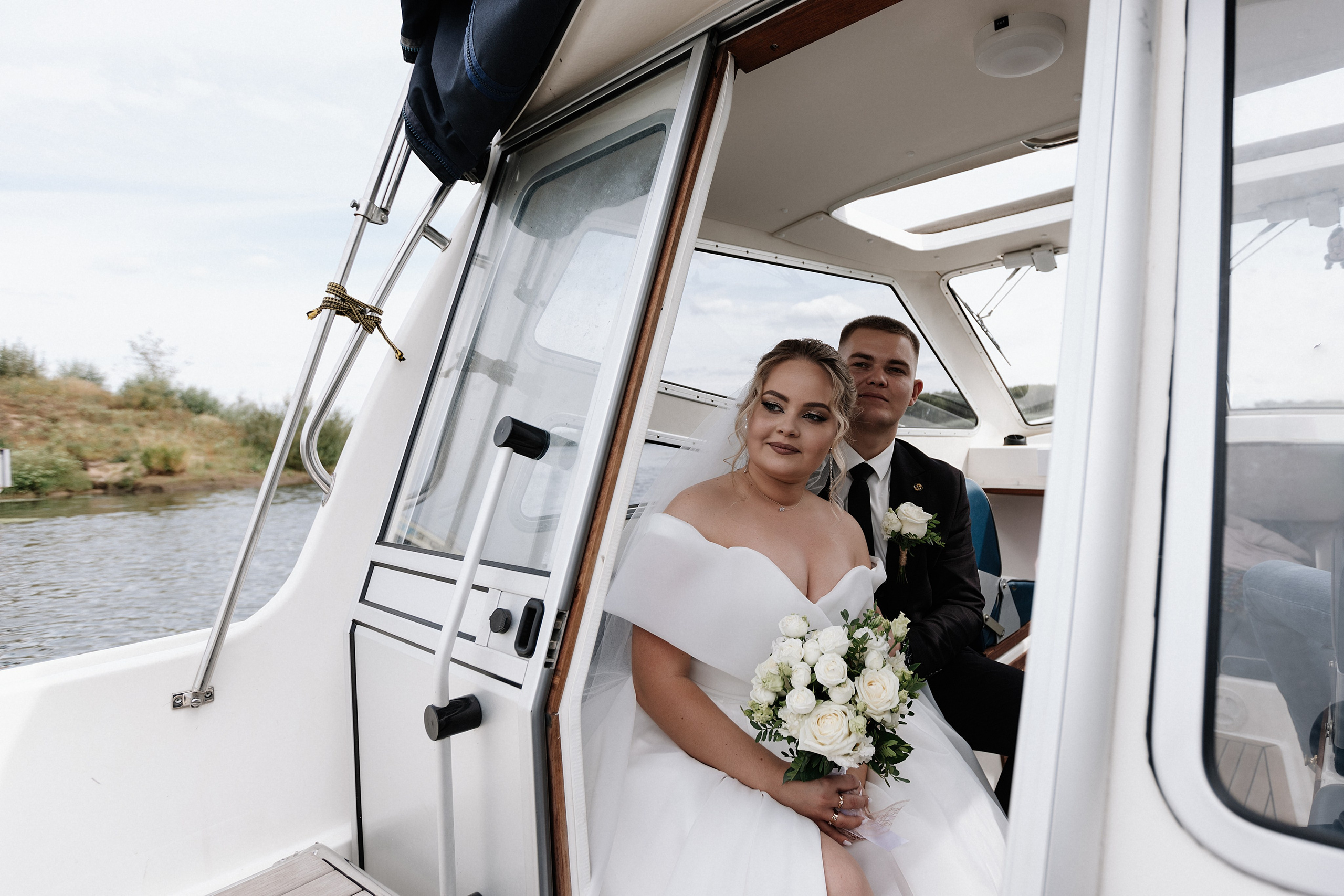 260823. Свадебный и семейный фотограф Светлана Пирюгина