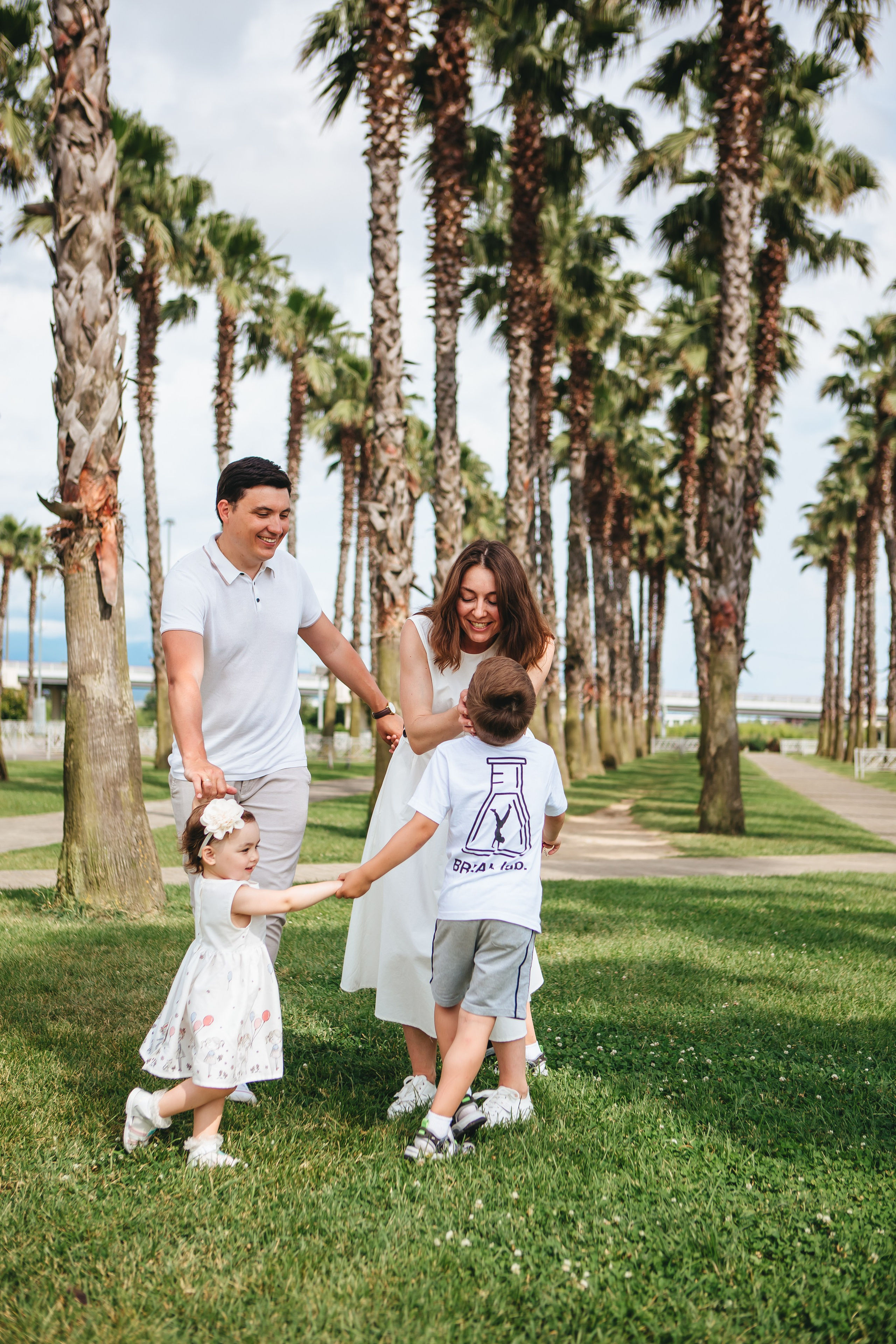 Секреты семейного счастья. Семейный и свадебный фотограф Сочи Адлер Сириус Красная поляна