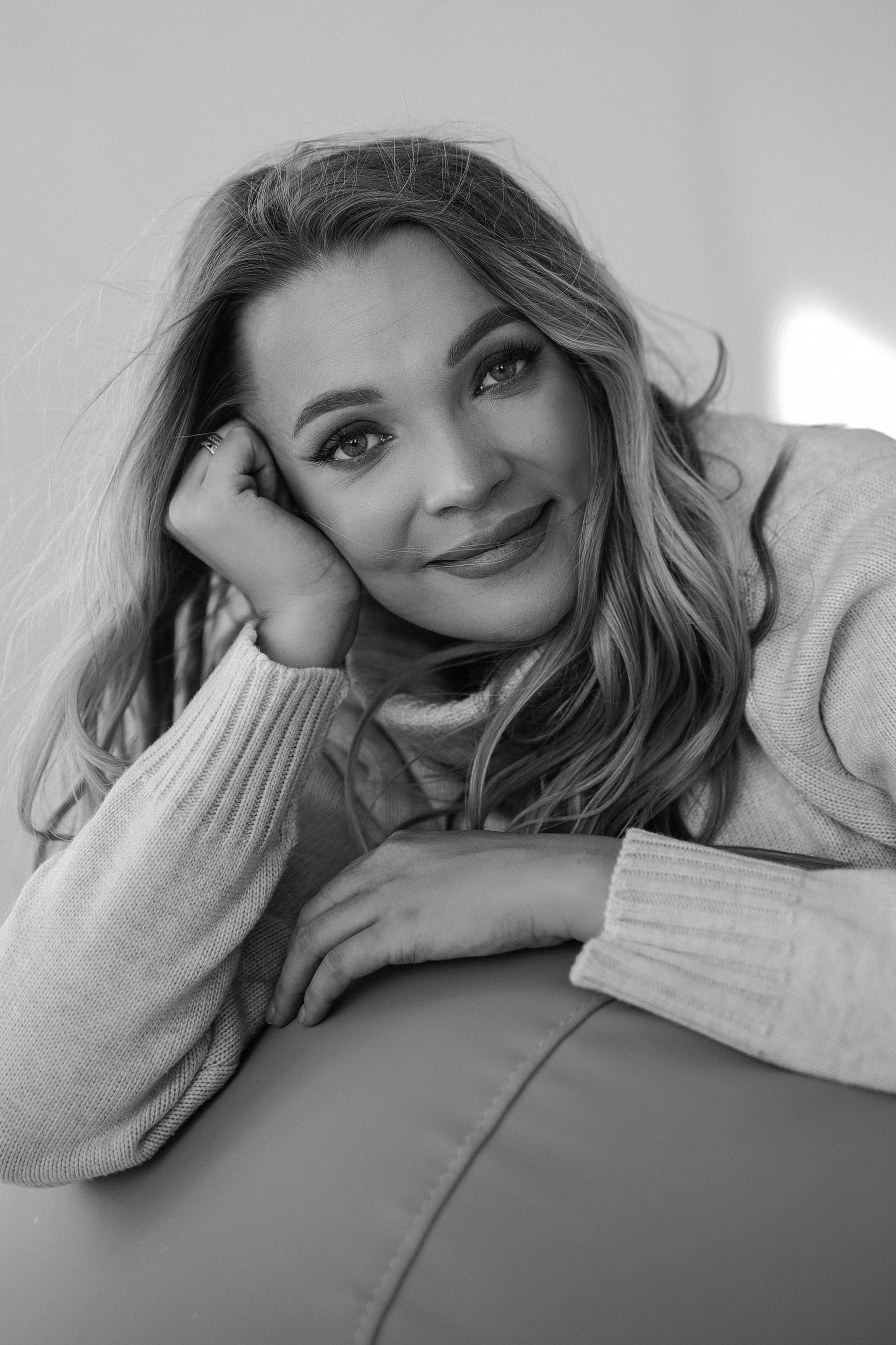 Света. Свадебный и портретный фотограф в Москве, Туле и Брянске Дара Евсеева