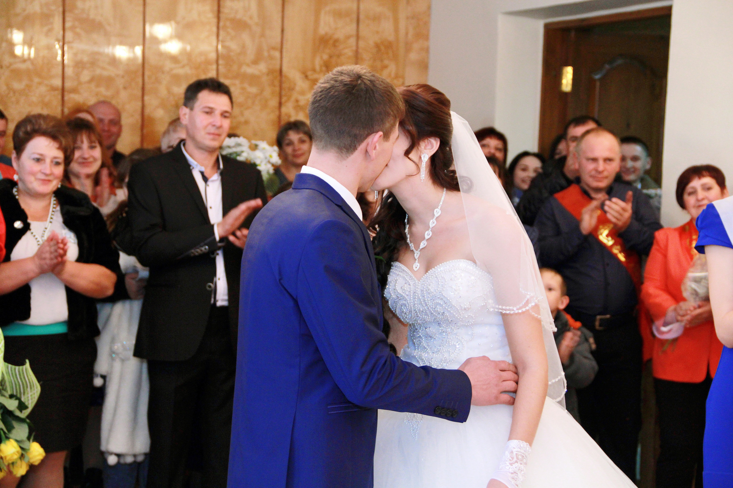 Валерий и Марина. Игорь Варава свадебный фотограф видеограф Белая Глина Краснодар