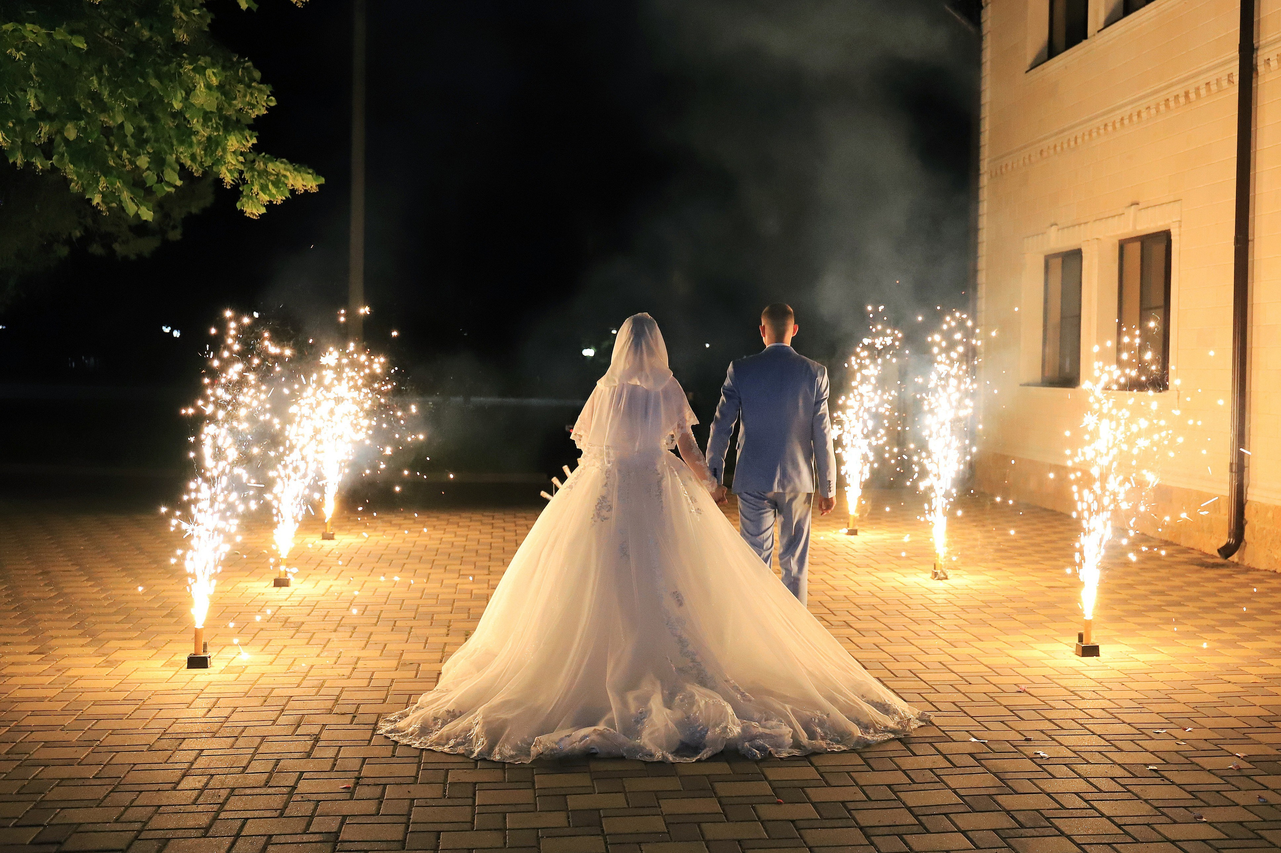 Александр и Анастасия. Игорь Варава свадебный фотограф видеограф Белая Глина Краснодар