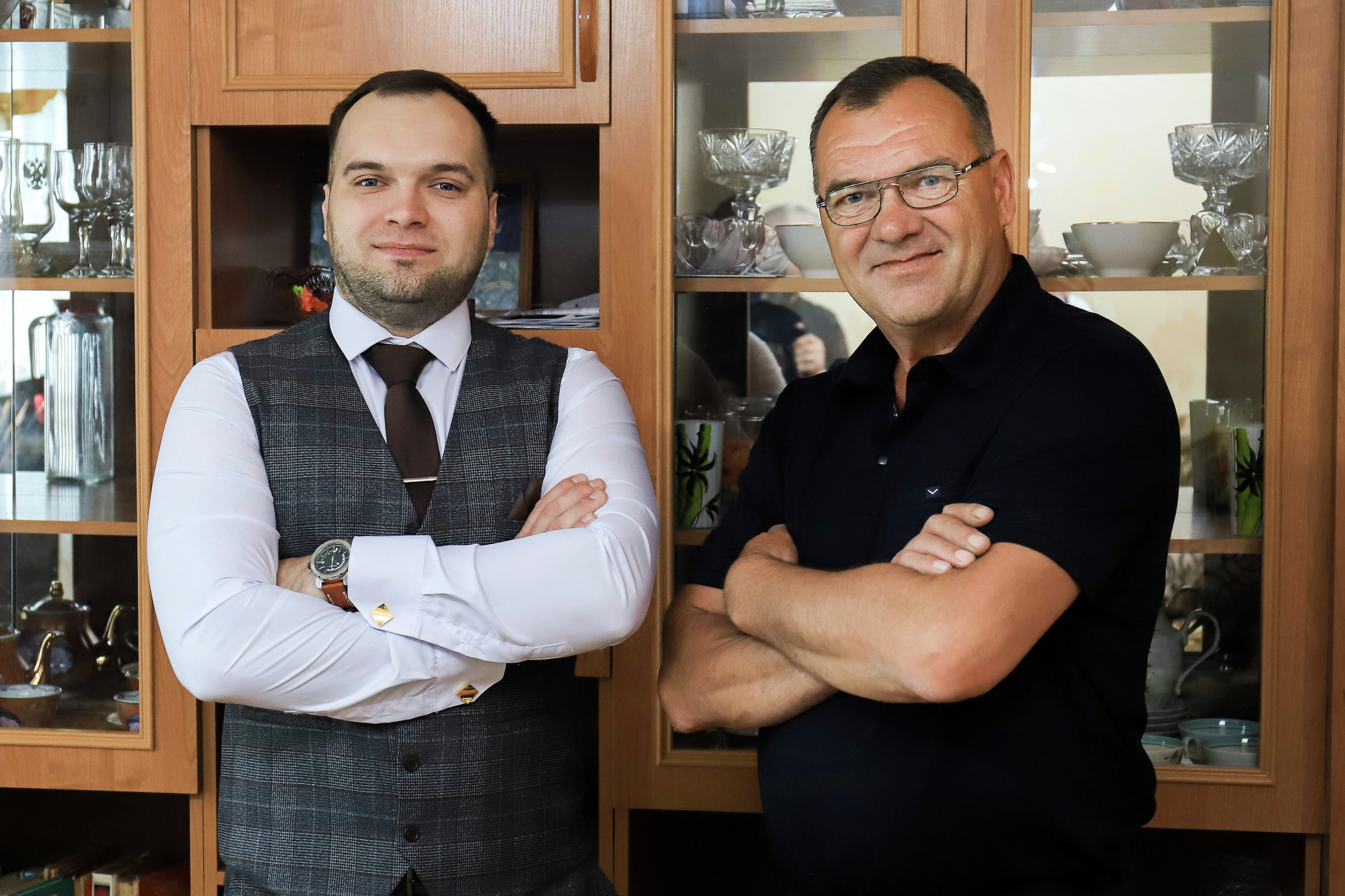 Андрей и Татьяна. Игорь Варава свадебный фотограф видеограф Белая Глина Краснодар