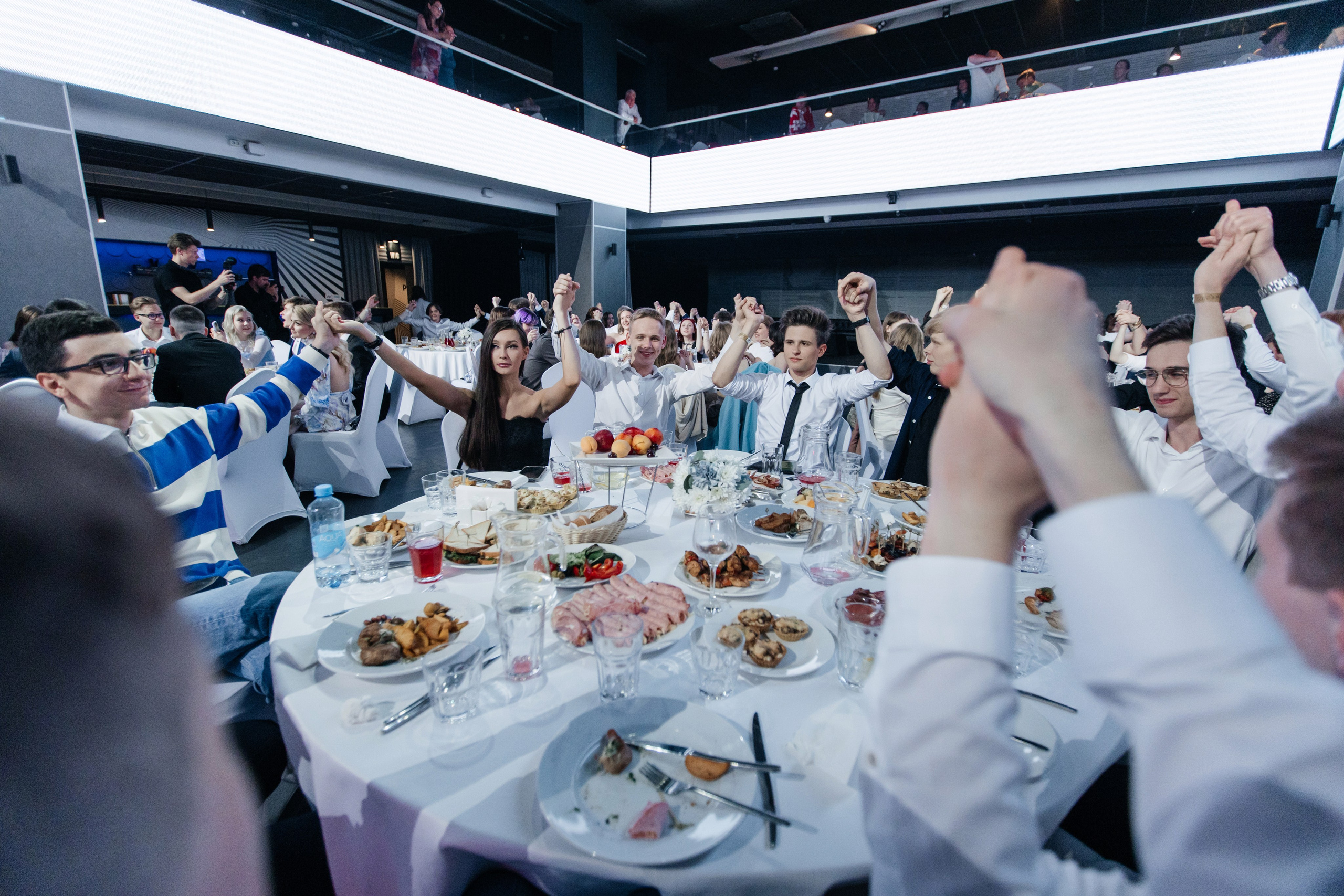 2023 Лицей 40. Свадебный и Репортажный фотограф Нижний Новгород Москва Ежов Иван