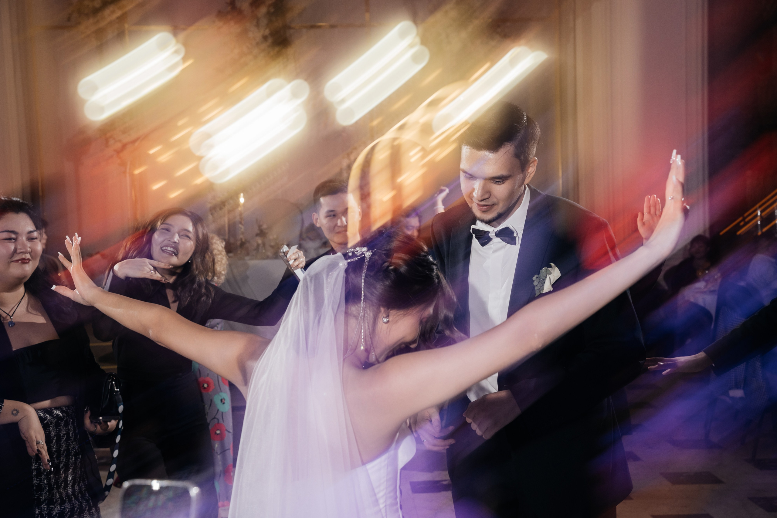 Nurali & Alina. Свадебный фотограф алматы Шожебаев Кайрат