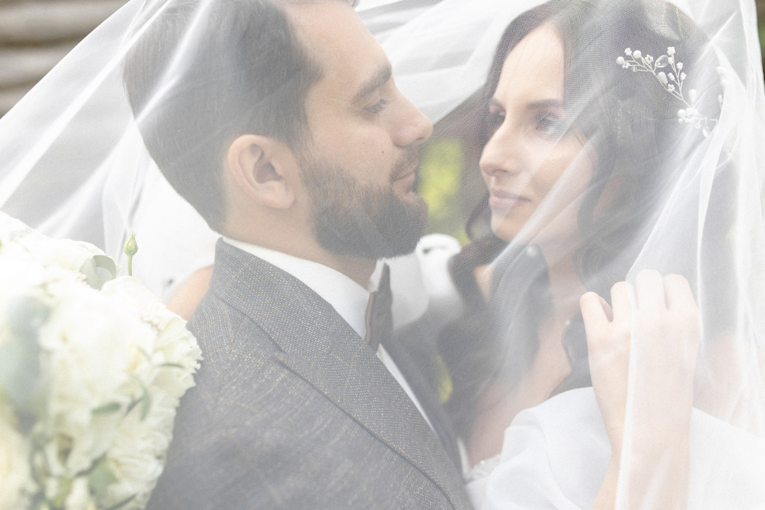 Фотограф в Тамбове Ольга Мельникова