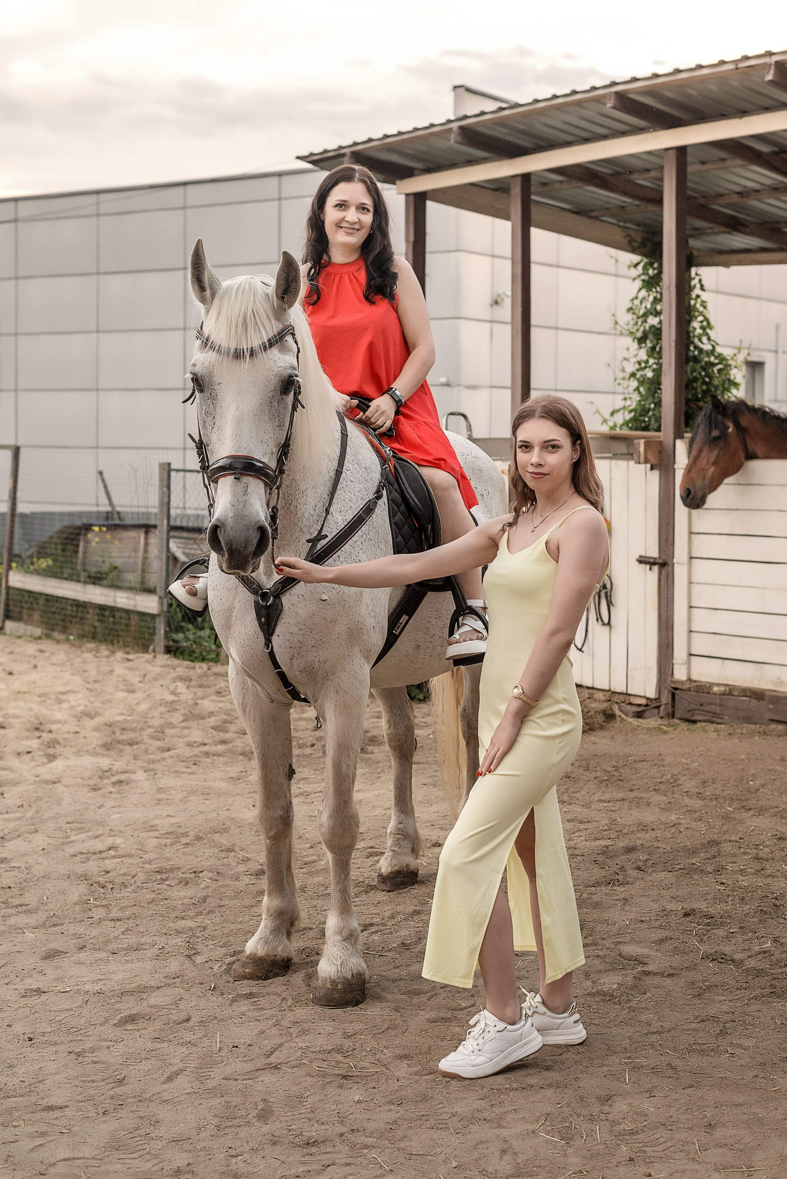 Семейные фотосессии. Фотограф в Калуге Марина Афанасьева