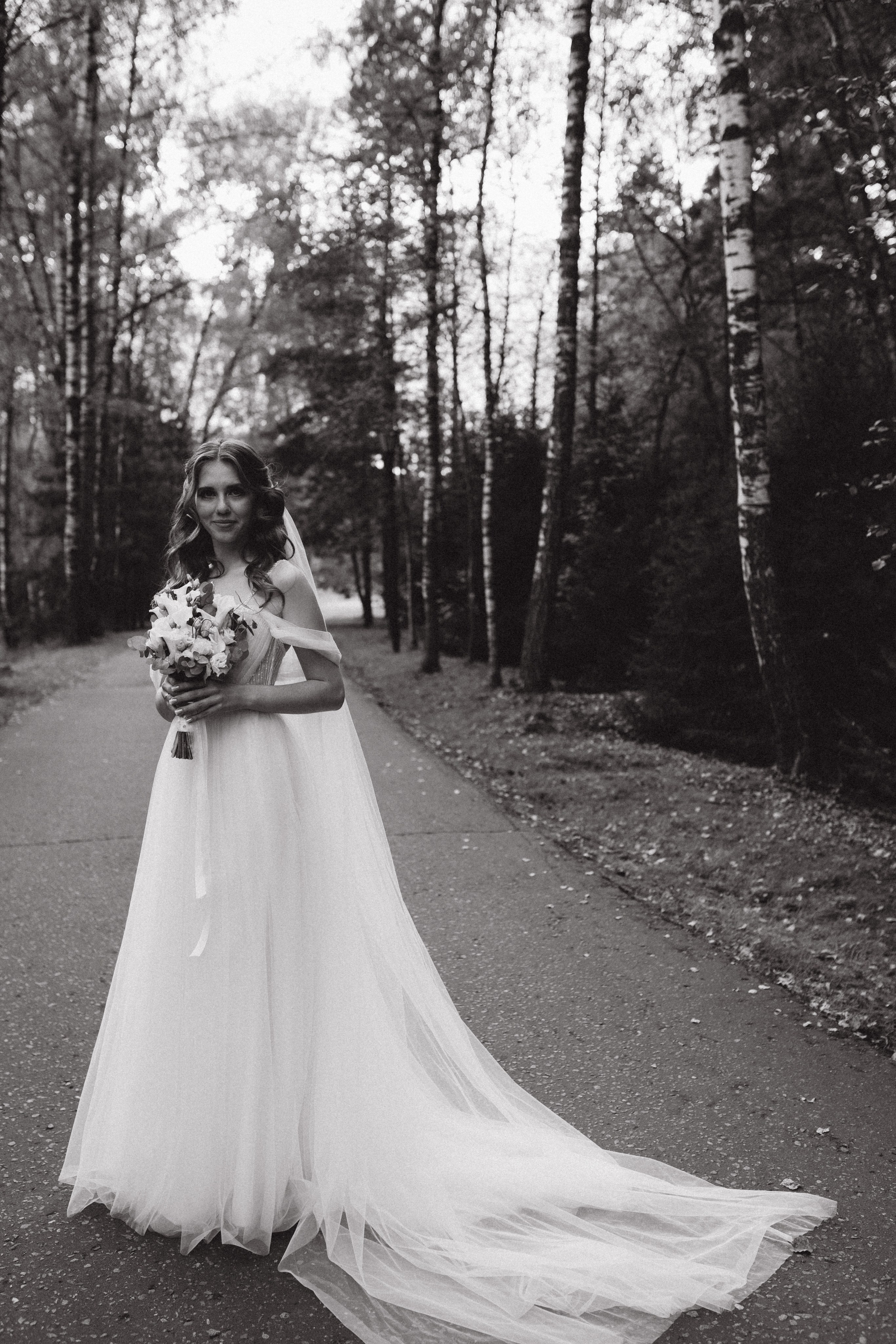 Между нами Любовь. Семейный и свадебный фотограф Анна Кожокарь