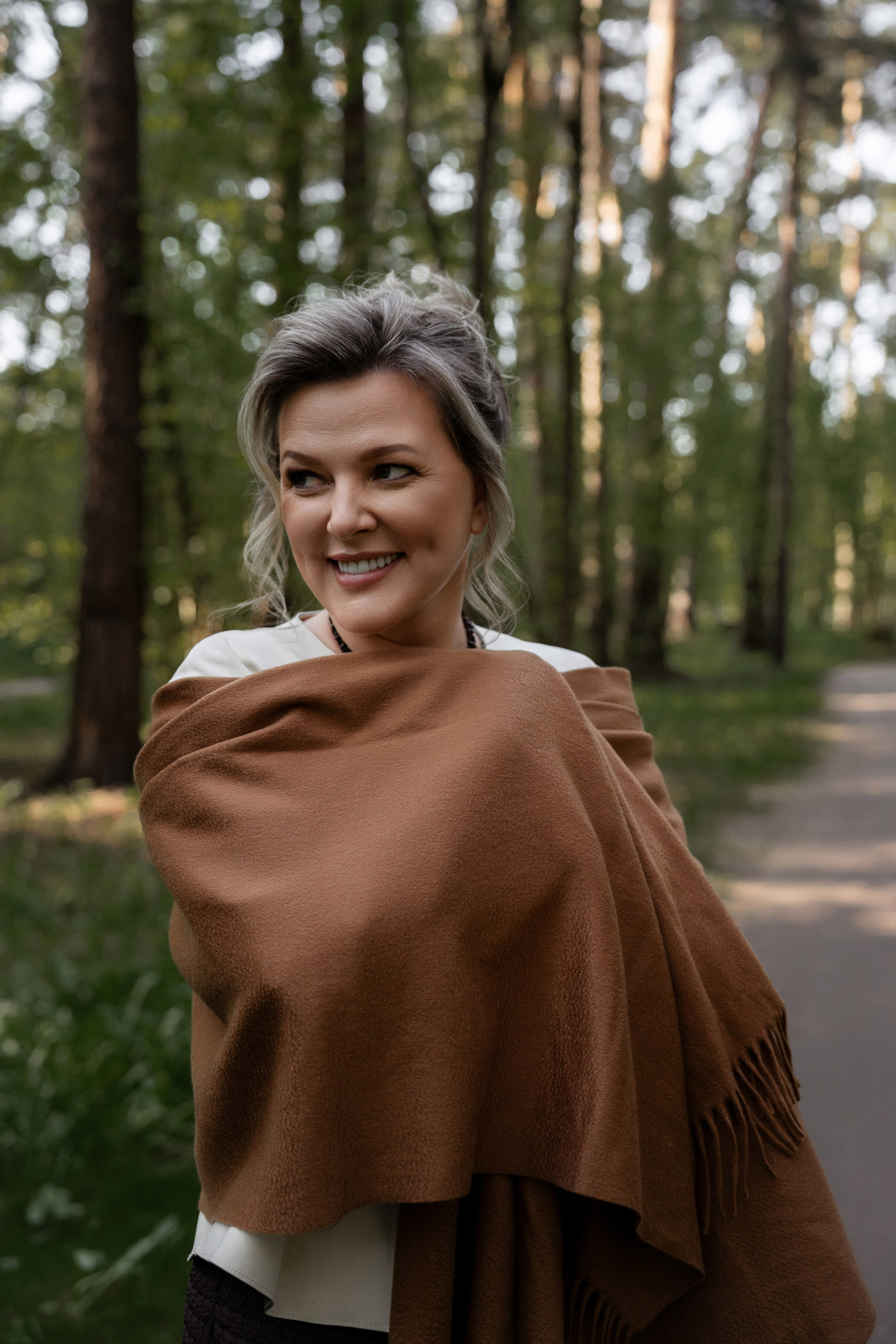 Парк «Раздолье». Фотограф Севастополь — Климова Анастасия