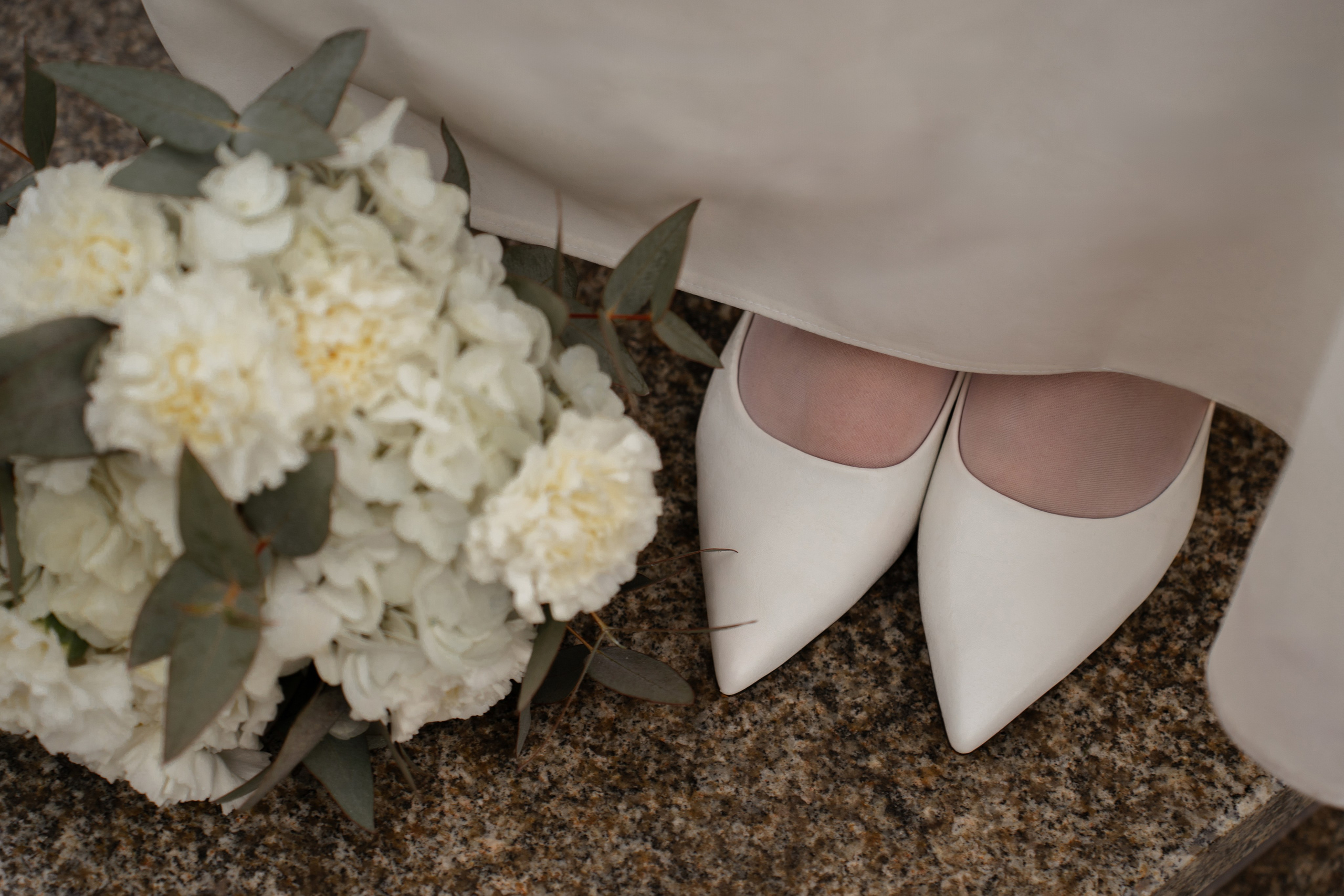 Семейные истории. Фотограф Севастополь — Климова Анастасия