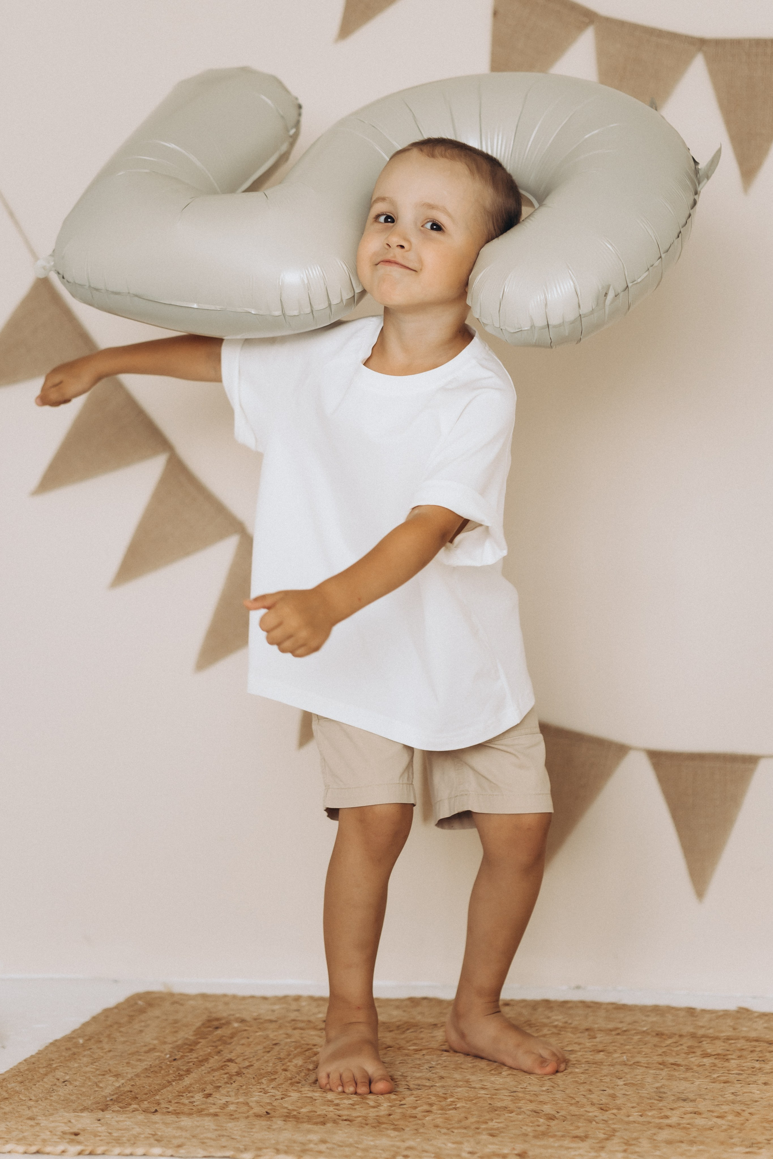 Александр, Екатерина, Роман и Дмитрий. Фотограф Нижний Новгород