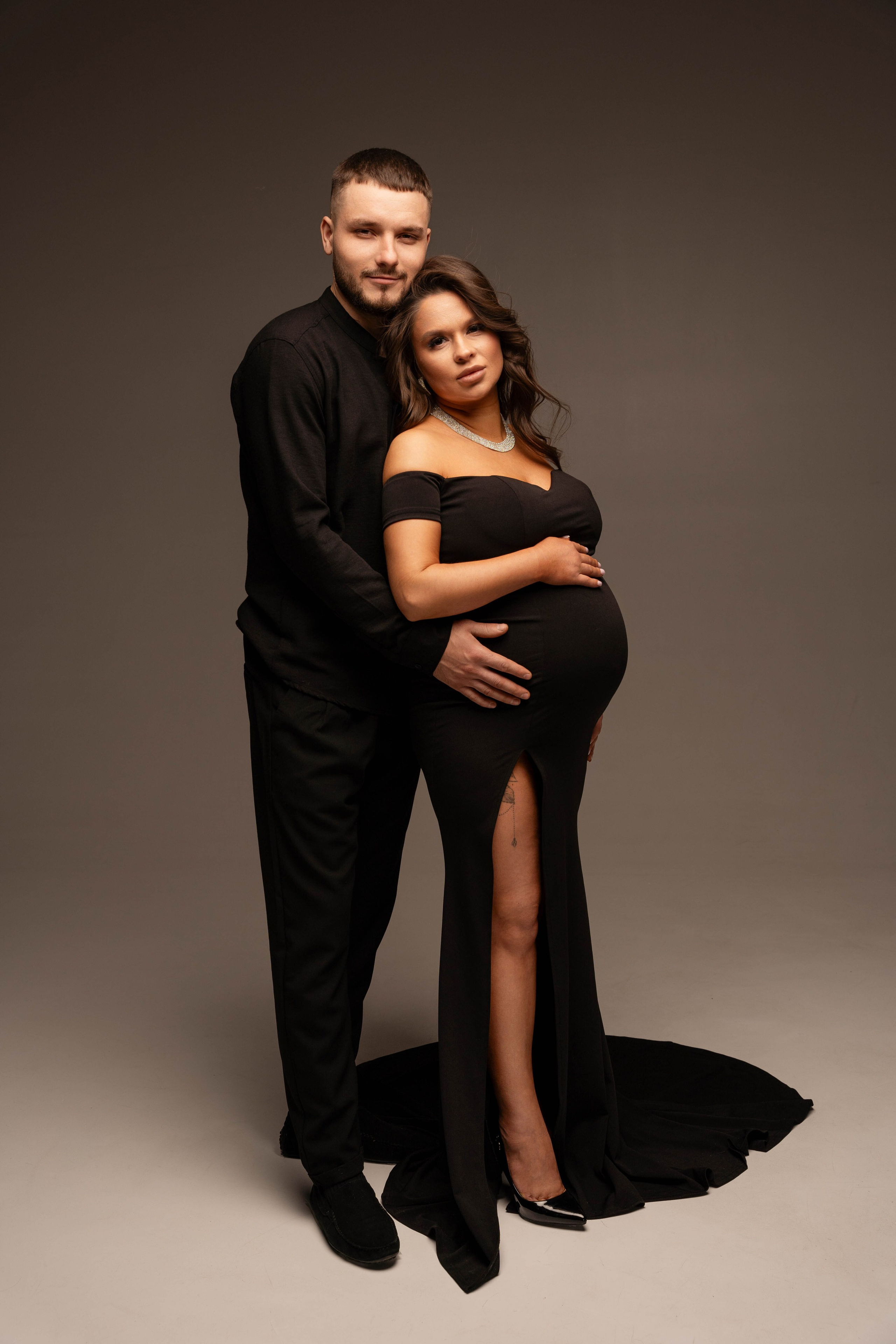 Анастасия. Анастасия Антипинская — профессиональный фотограф в Хабаровске